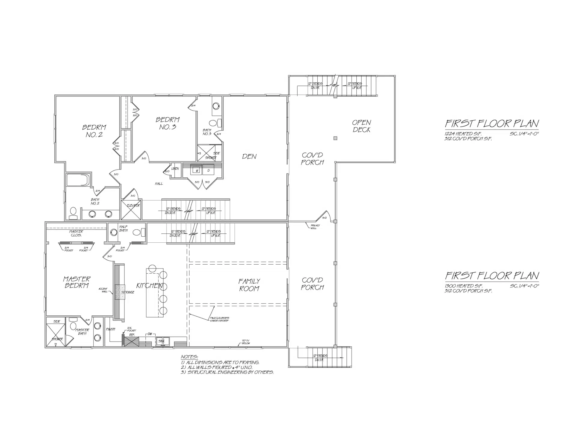 18-1344 my home floor plans_Page_07