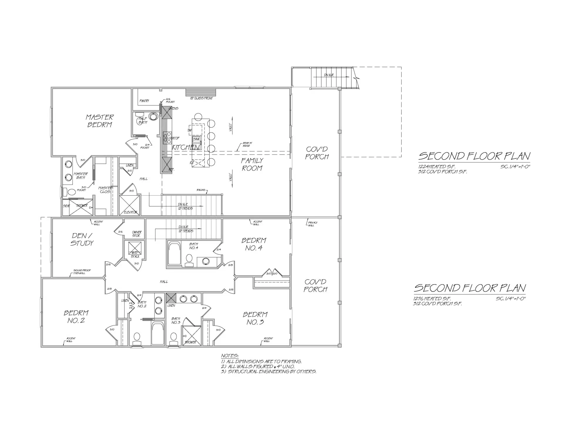 18-1344 my home floor plans_Page_08