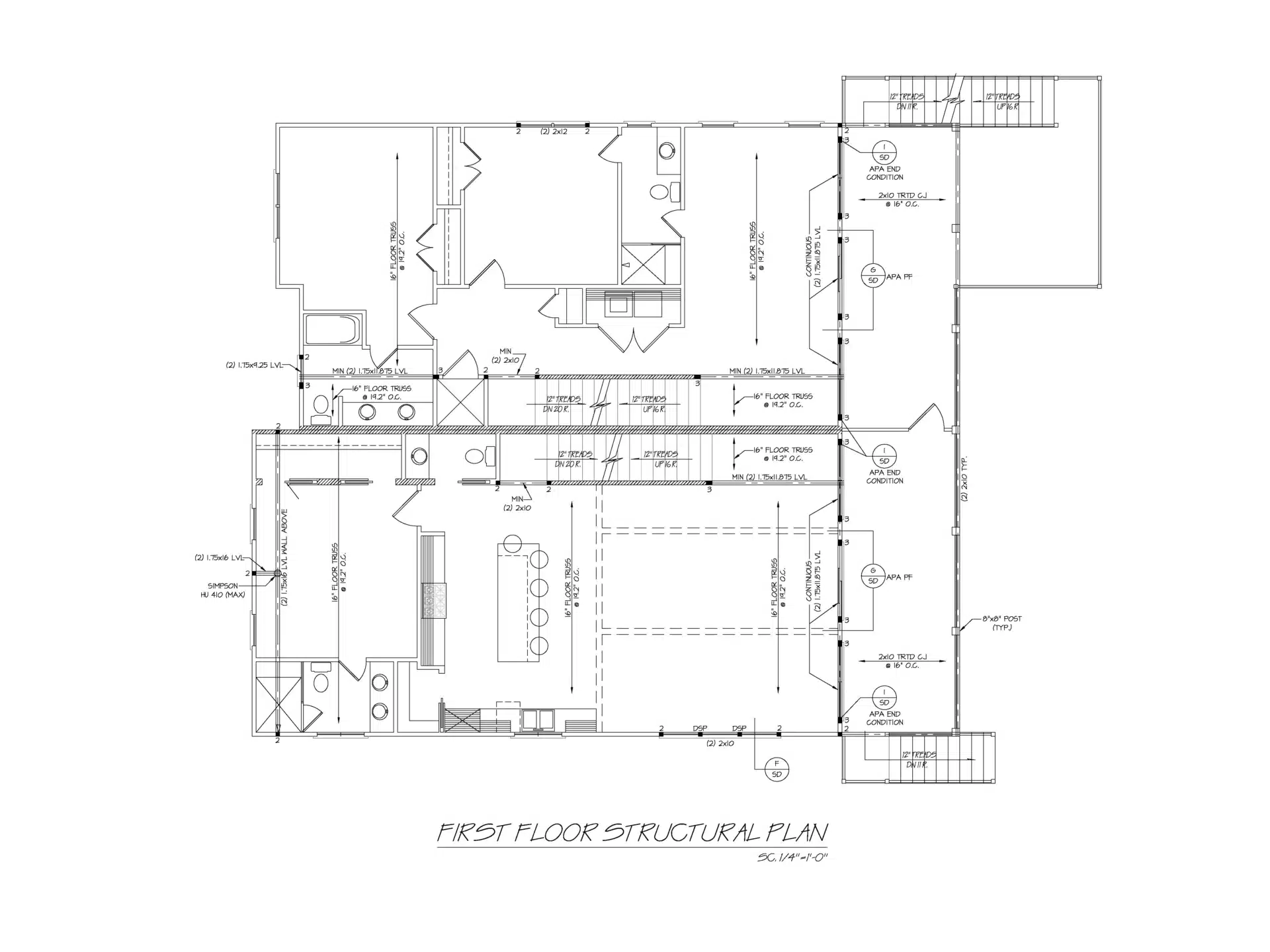 18-1344 my home floor plans_Page_10