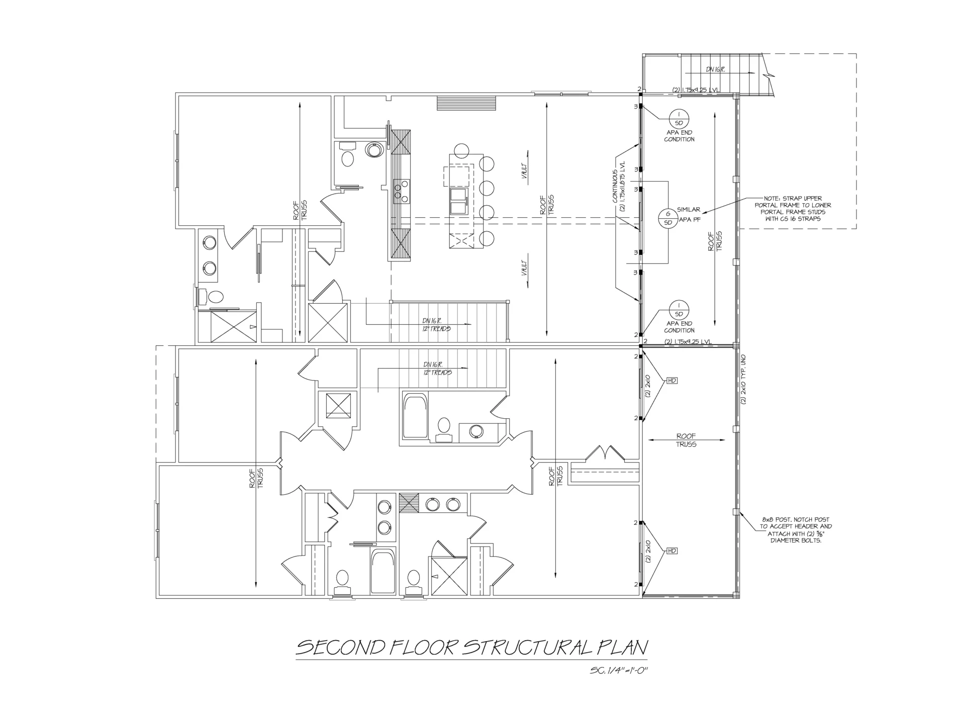 18-1344 my home floor plans_Page_11