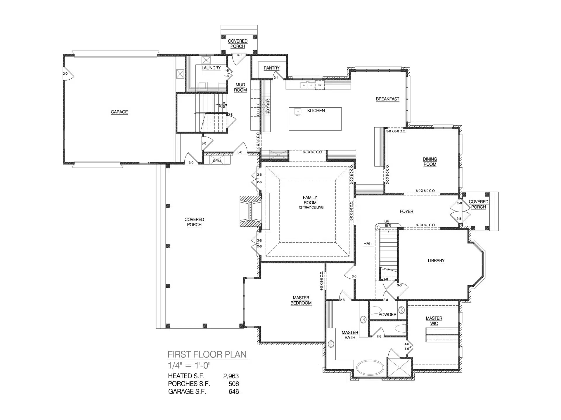 18-1628 my home floor plans_Page_06