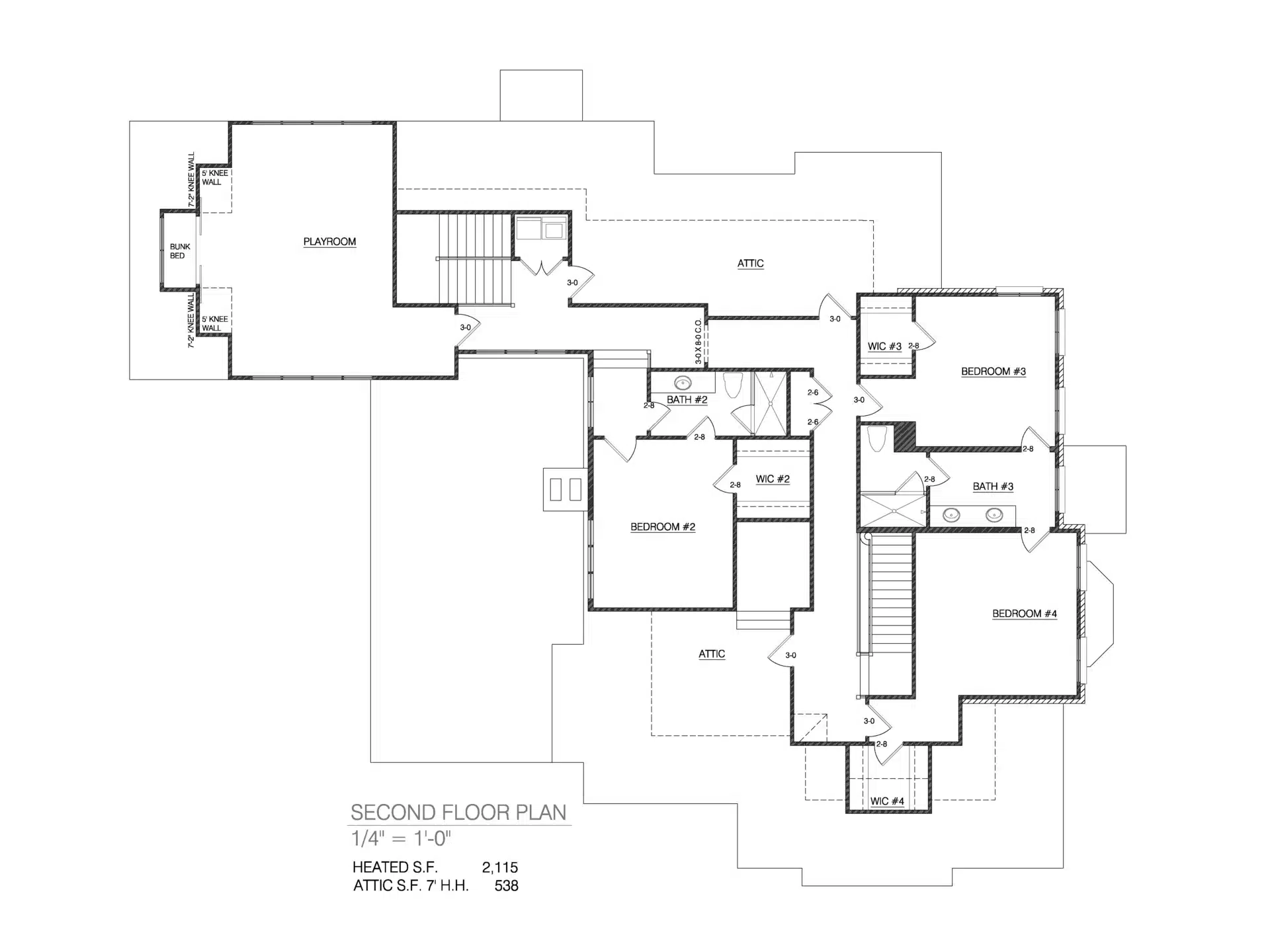 18-1628 my home floor plans_Page_07