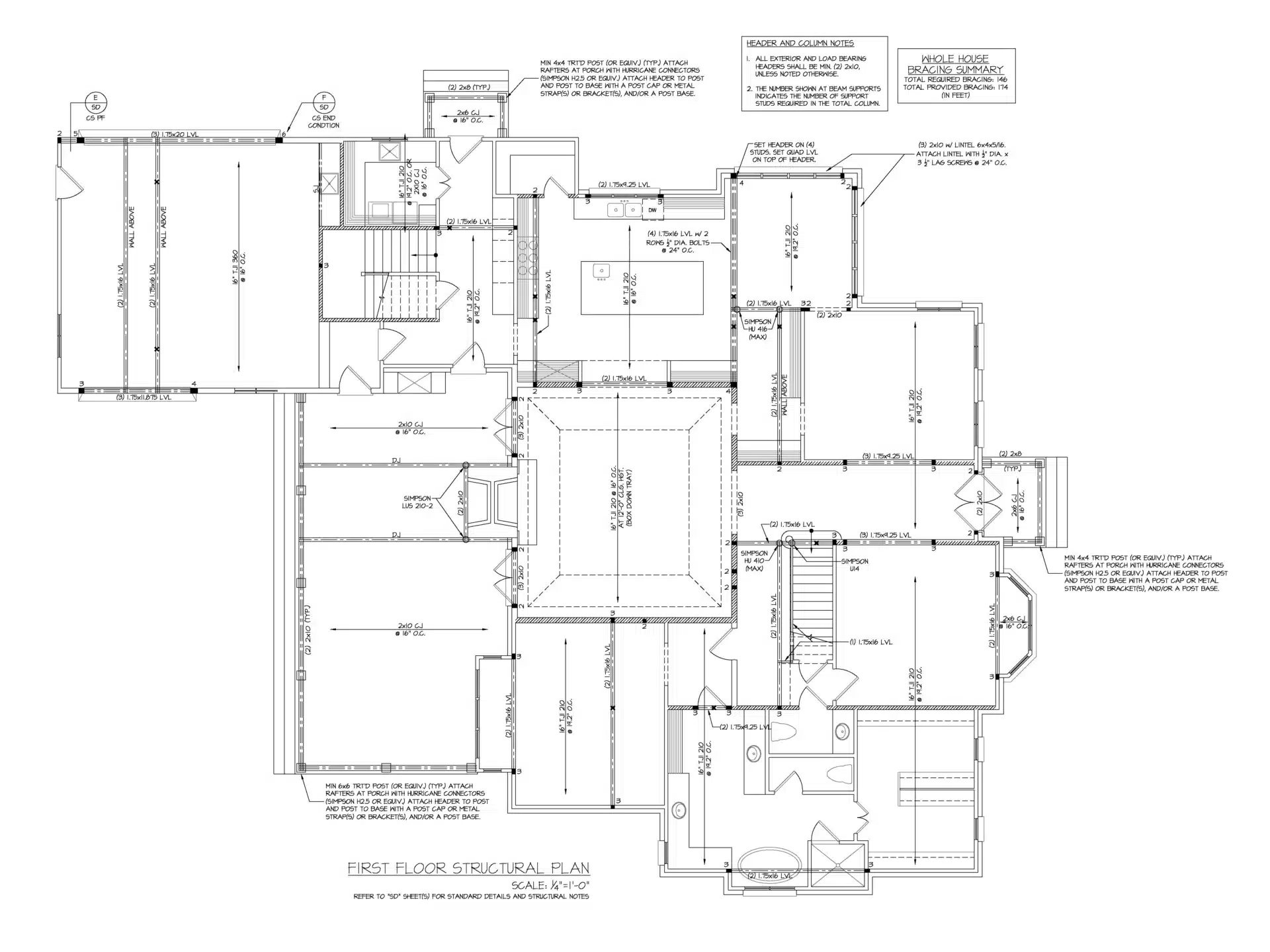 18-1628 my home floor plans_Page_09