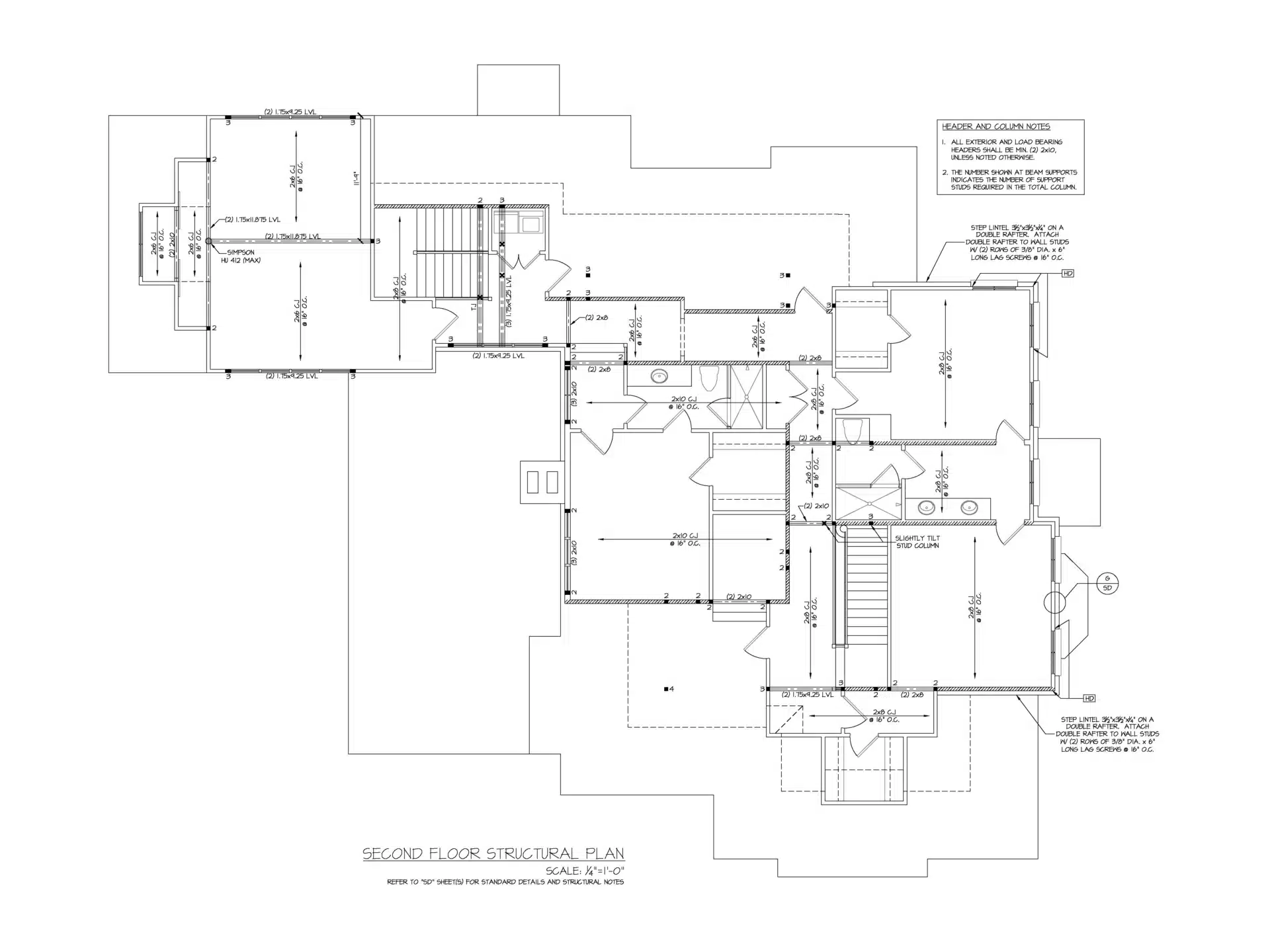 18-1628 my home floor plans_Page_10