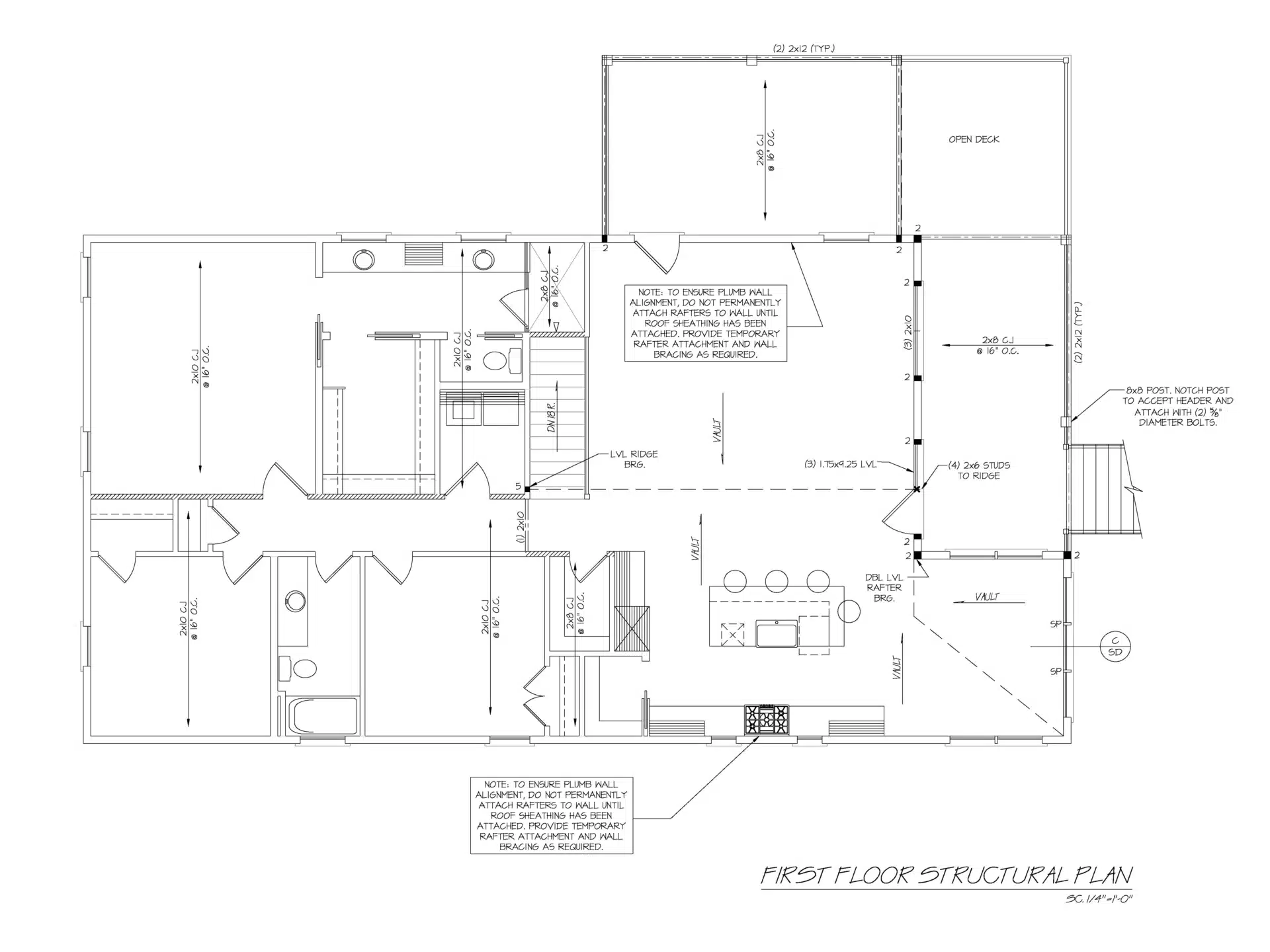 18-1990 my home floor plans_Page_08