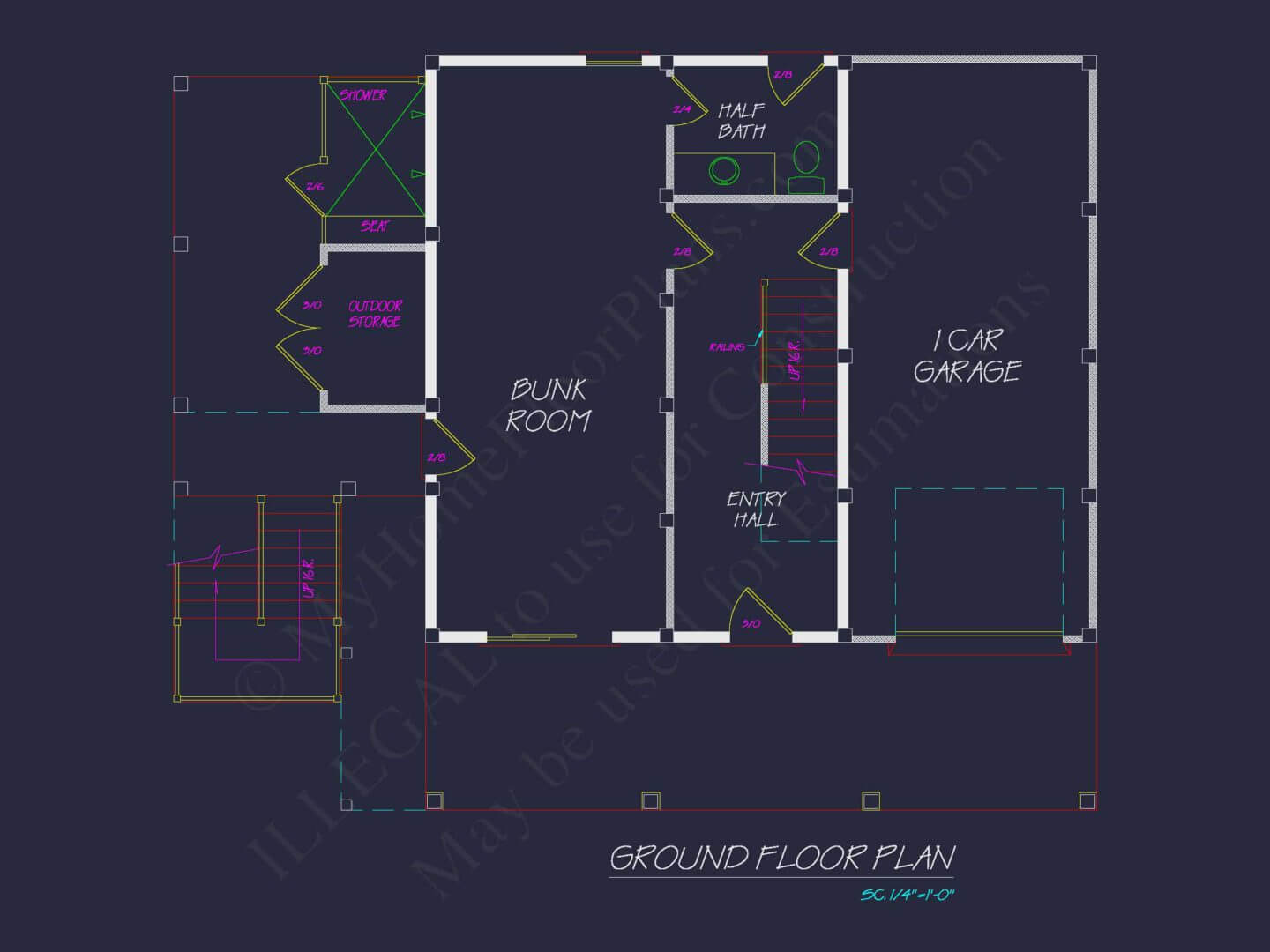 18-2141 my home floor plans_Page_06