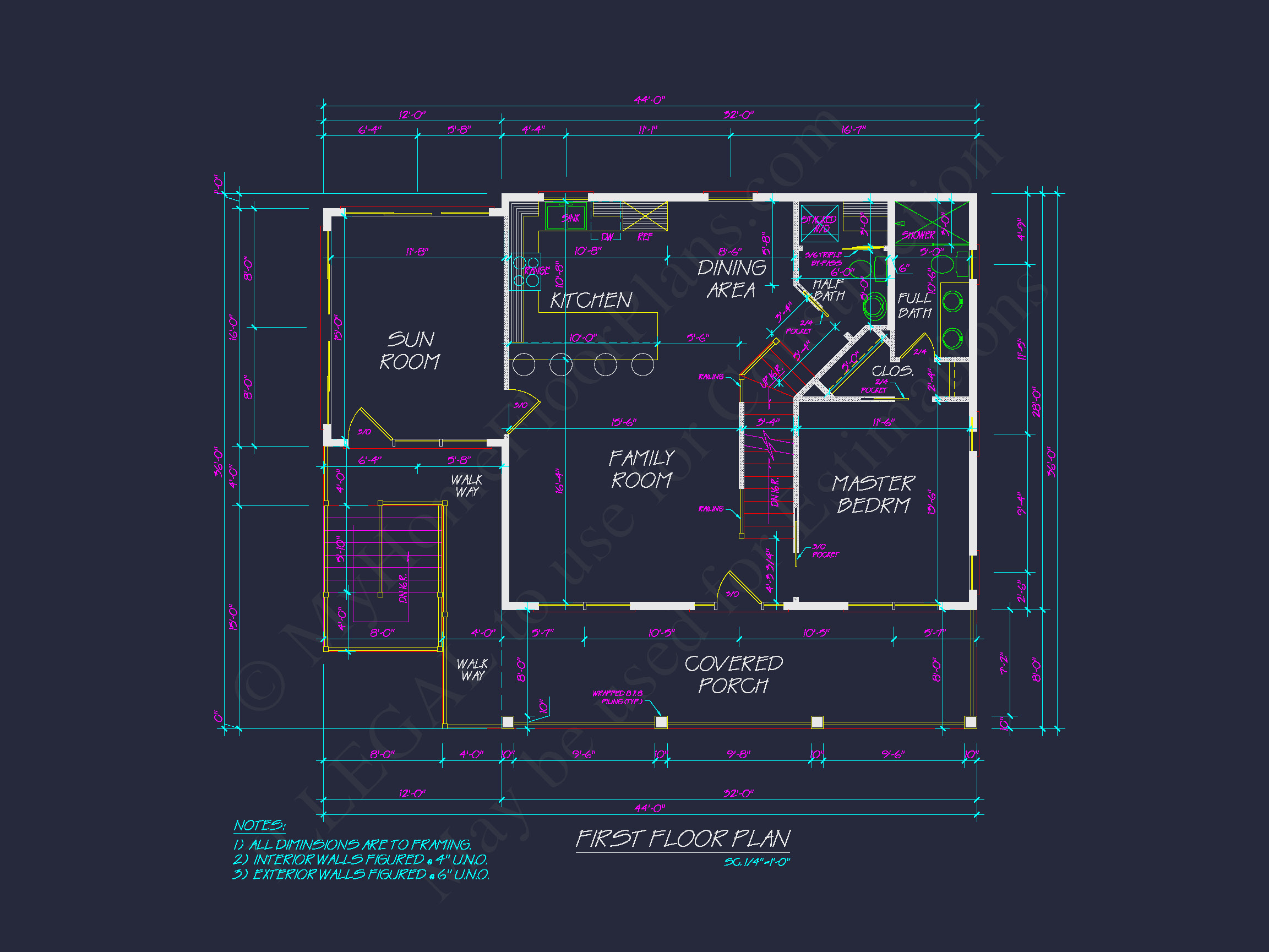 18-2141 my home floor plans_Page_12
