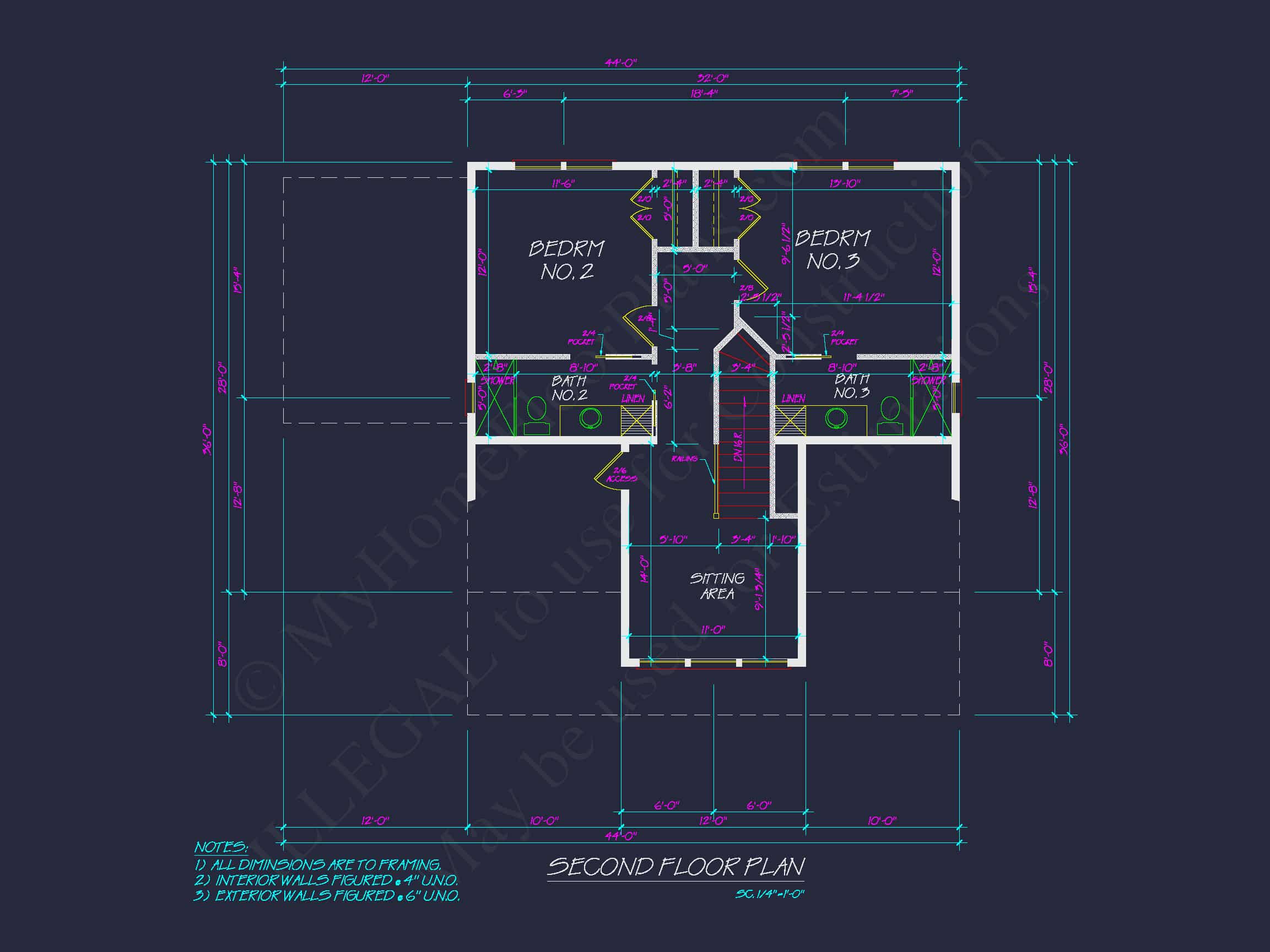 18-2141 my home floor plans_Page_13