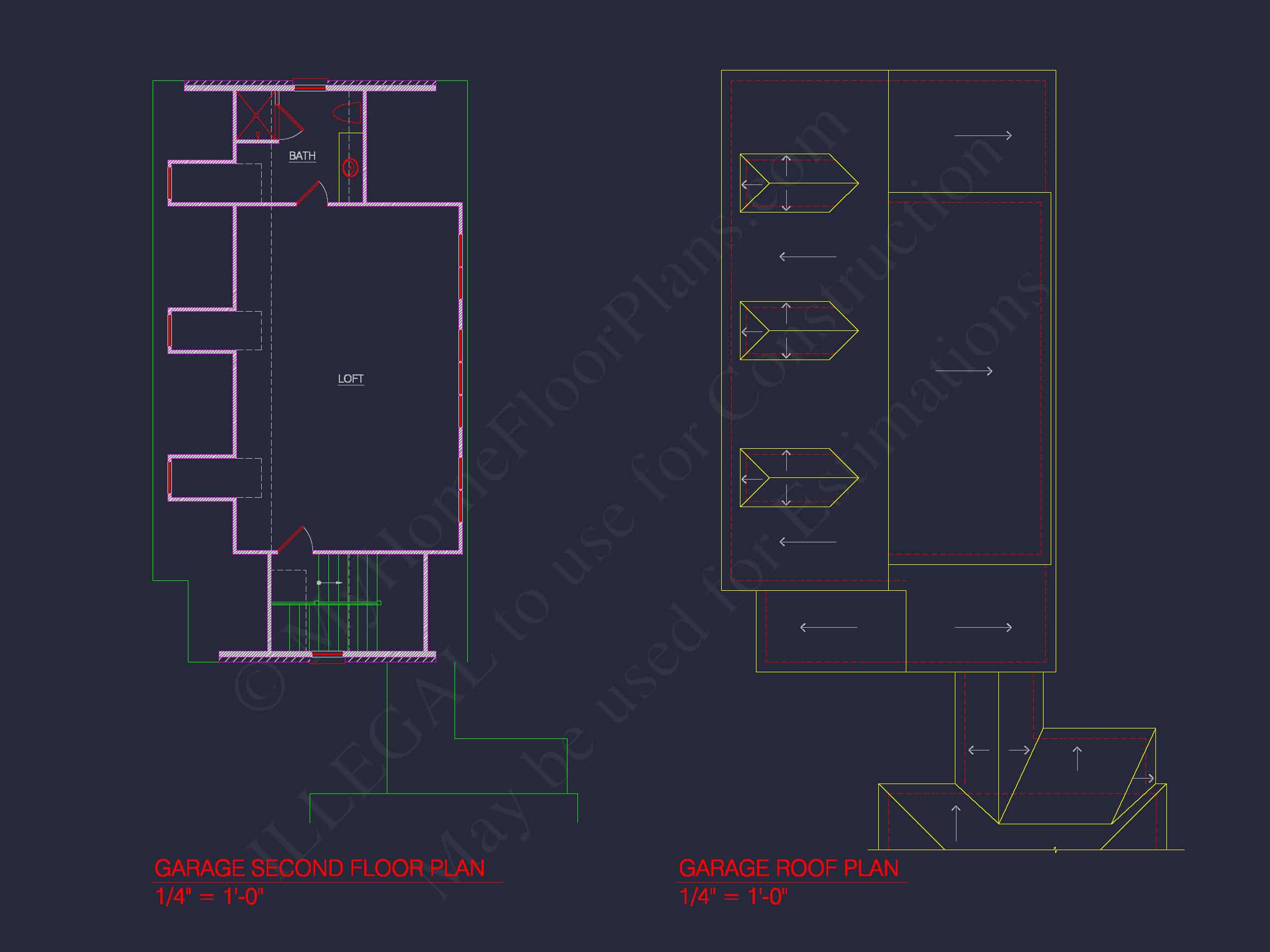19-1688 my home floor plans_Page_13