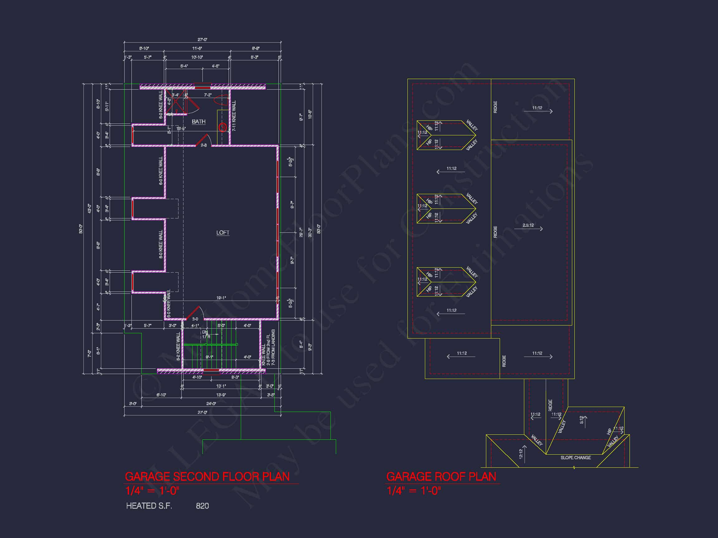 19-1688 my home floor plans_Page_21