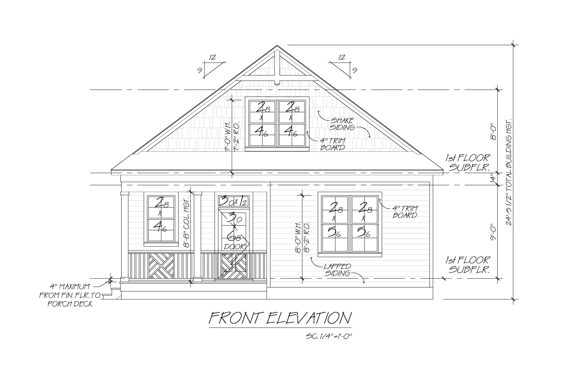 19-2238 my home floor plans_Page_02