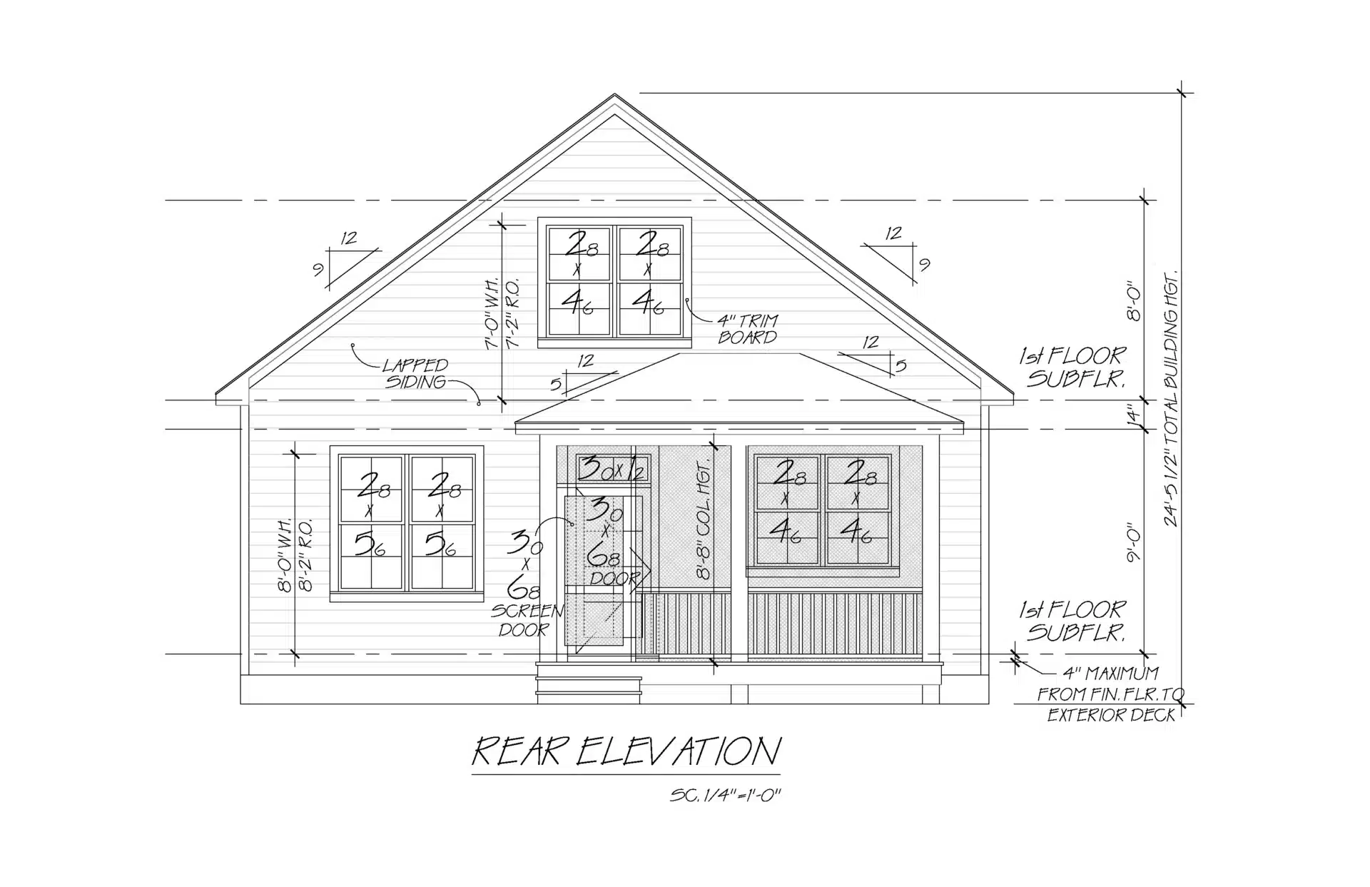 19-2238 my home floor plans_Page_04
