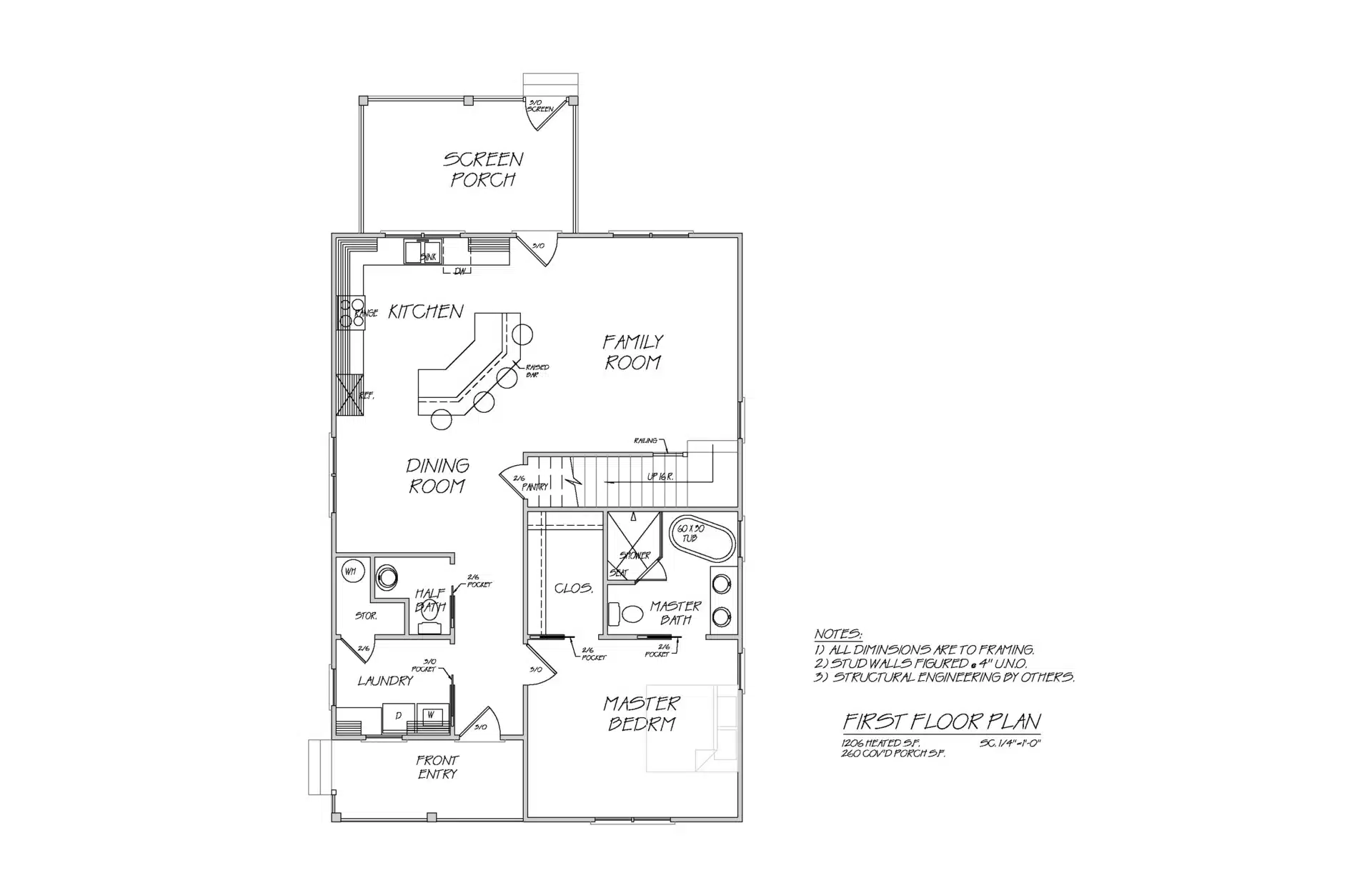 19-2238 my home floor plans_Page_06