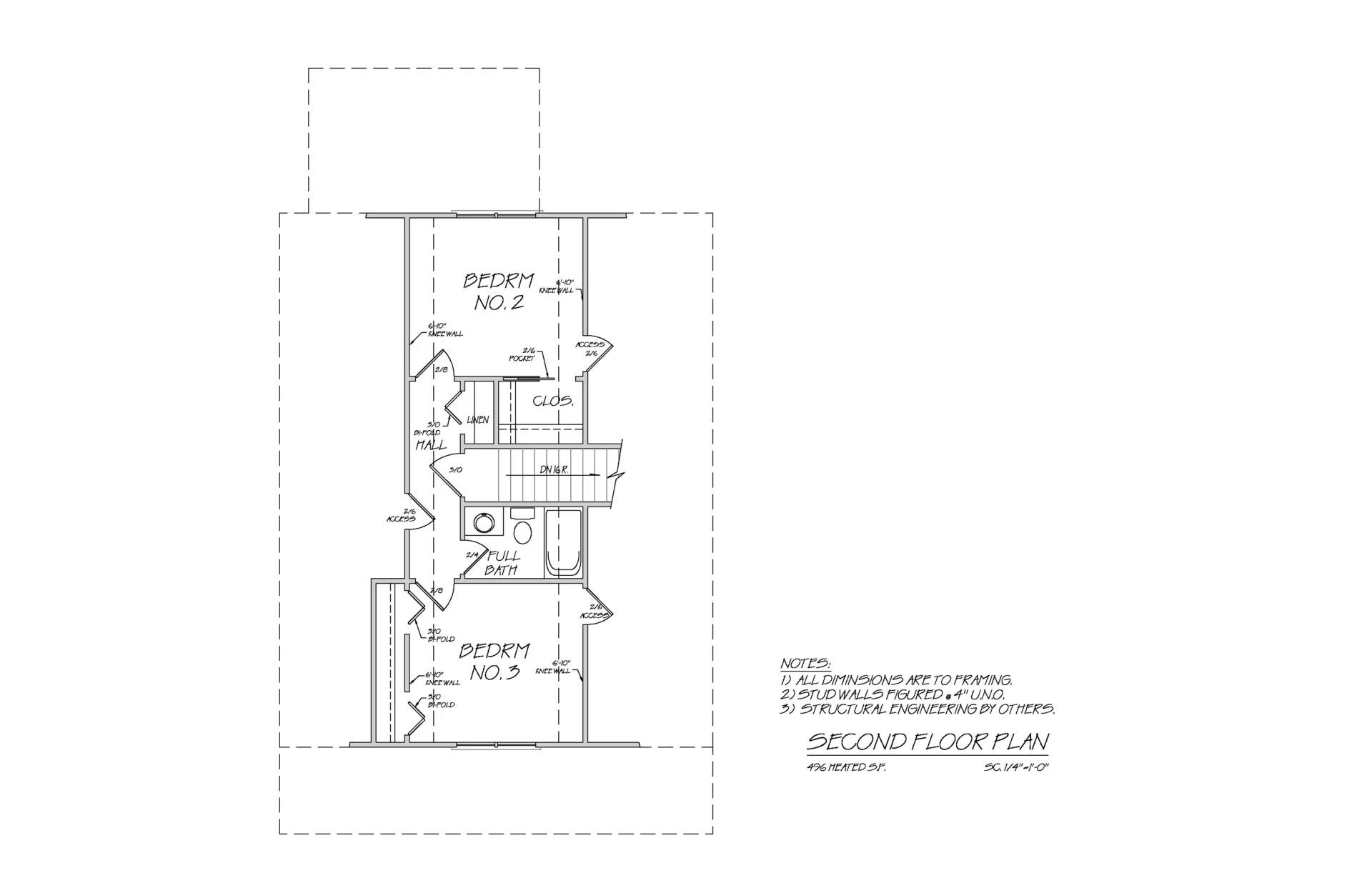 19-2238 my home floor plans_Page_07