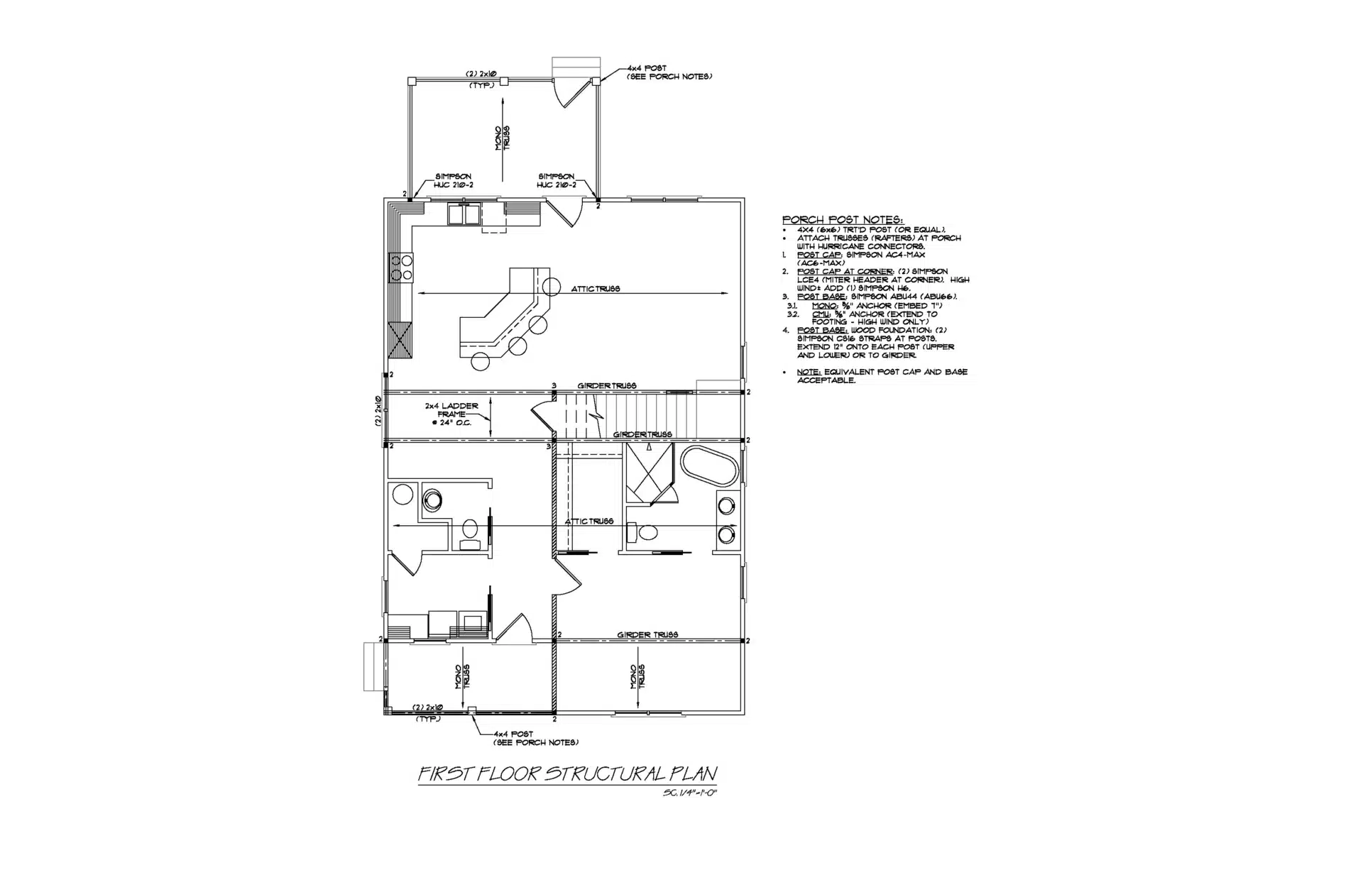 19-2238 my home floor plans_Page_09