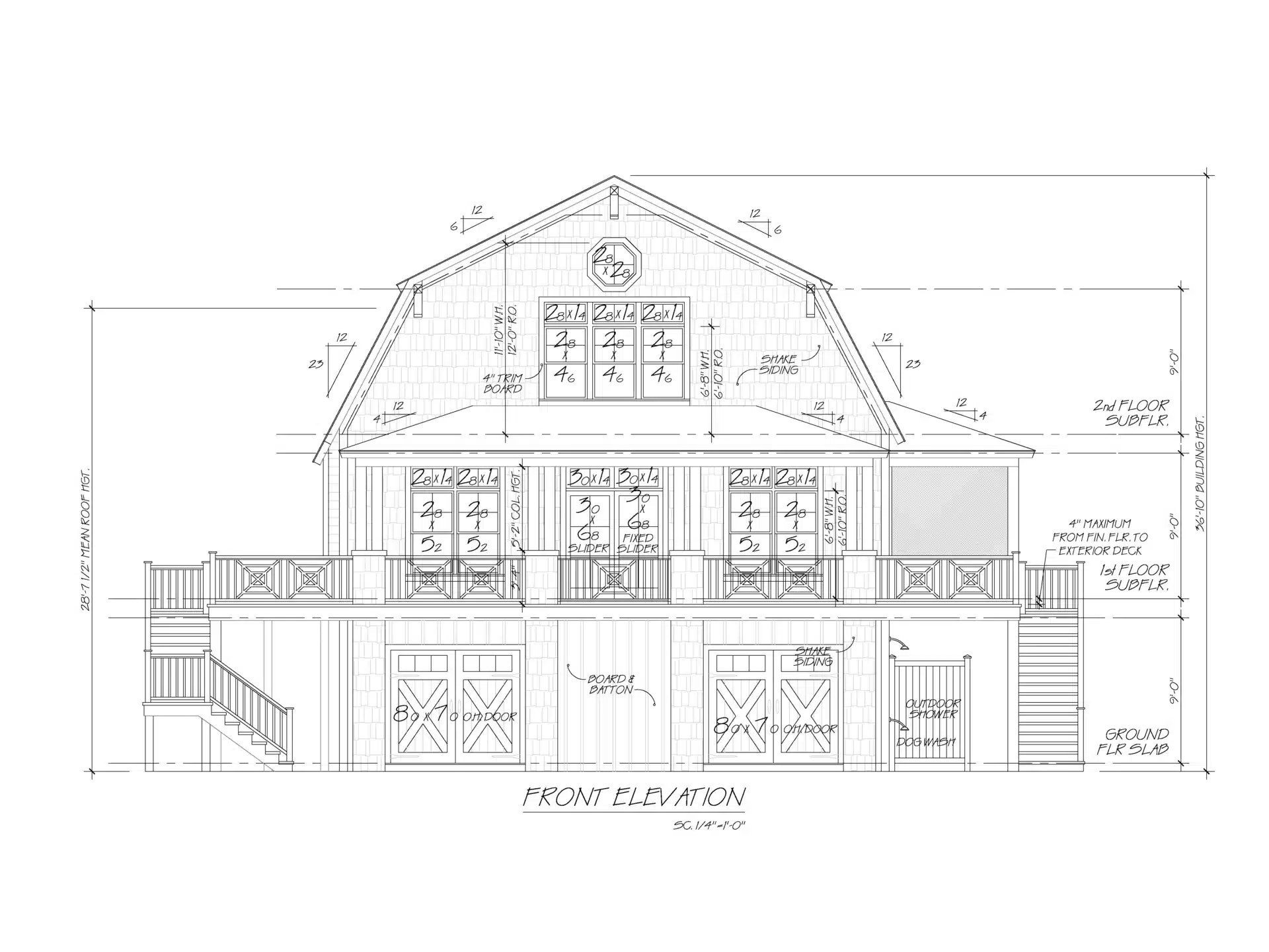 19-2460 my home floor plans_Page_02