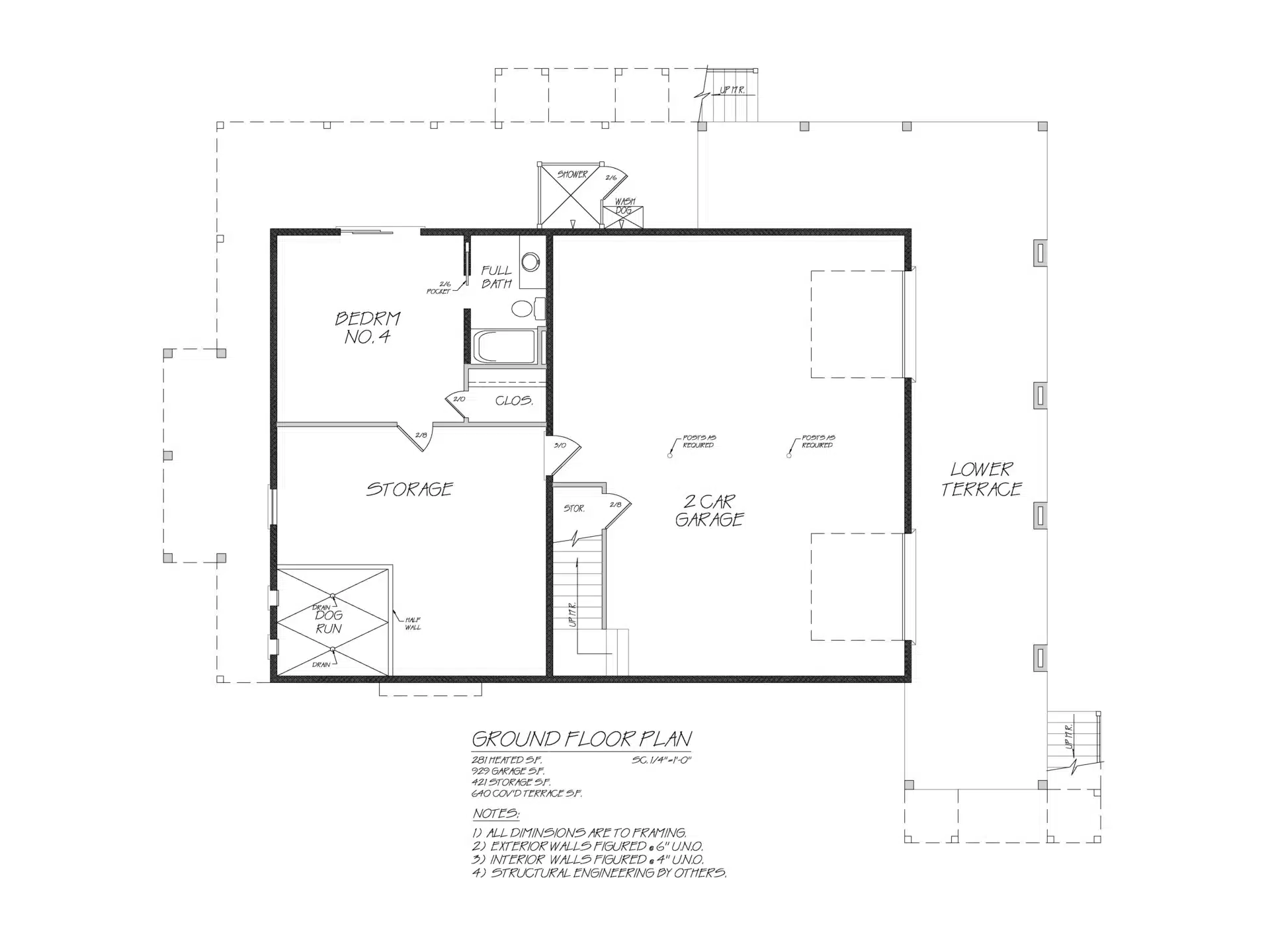 19-2460 my home floor plans_Page_06