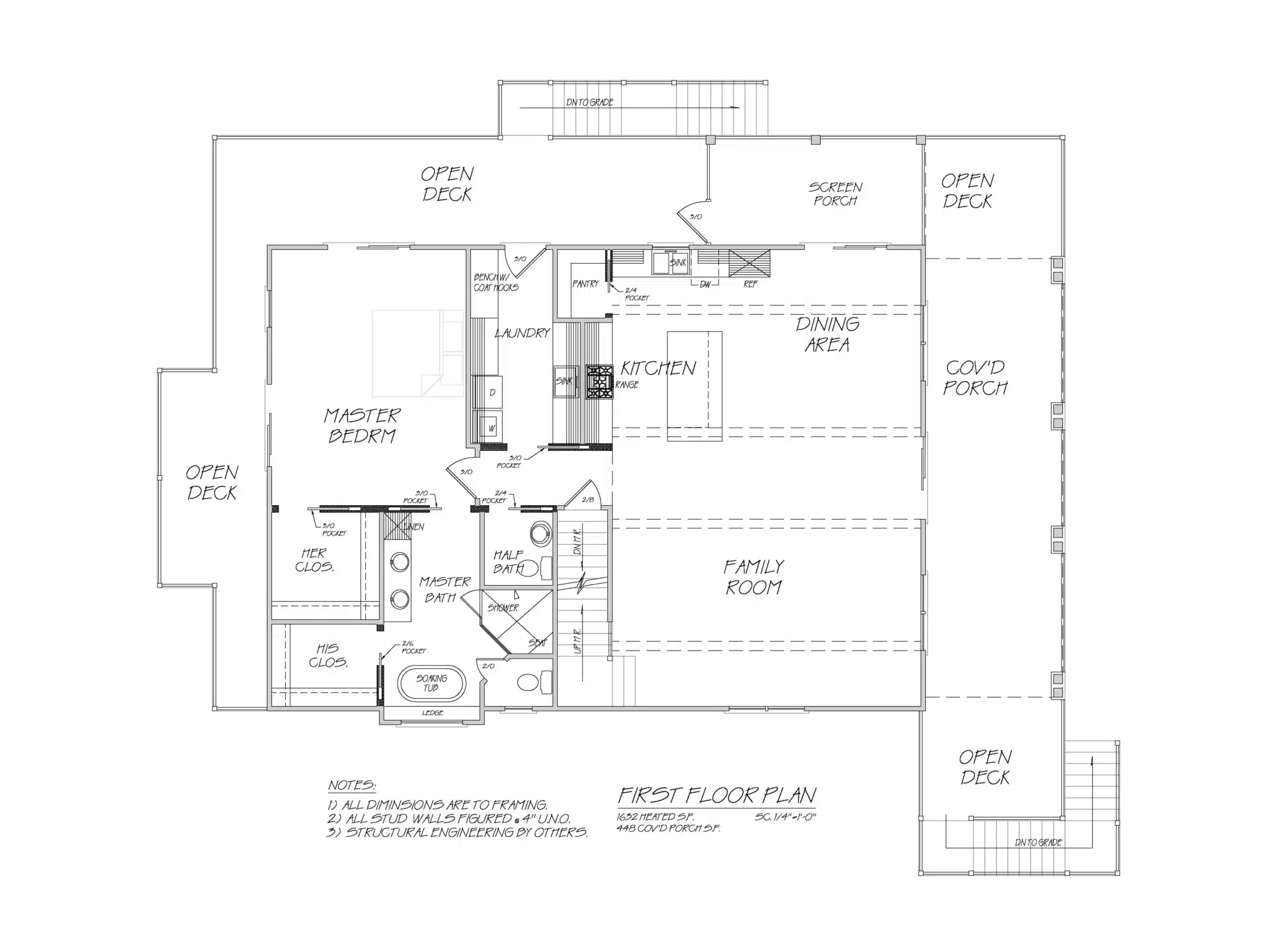 19-2460 my home floor plans_Page_07