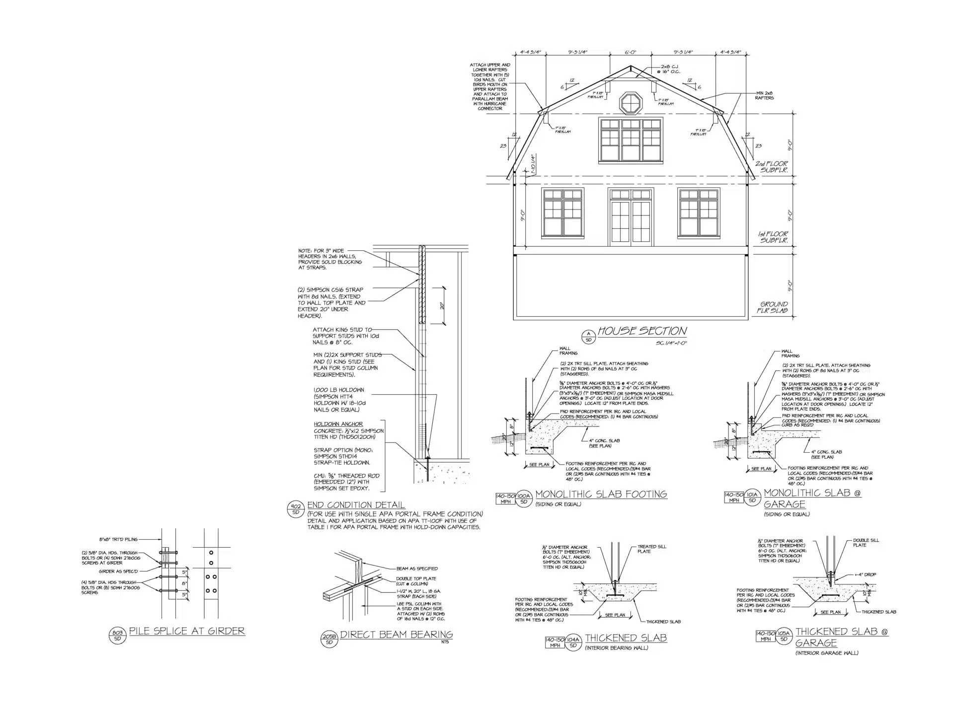 19-2460 my home floor plans_Page_14