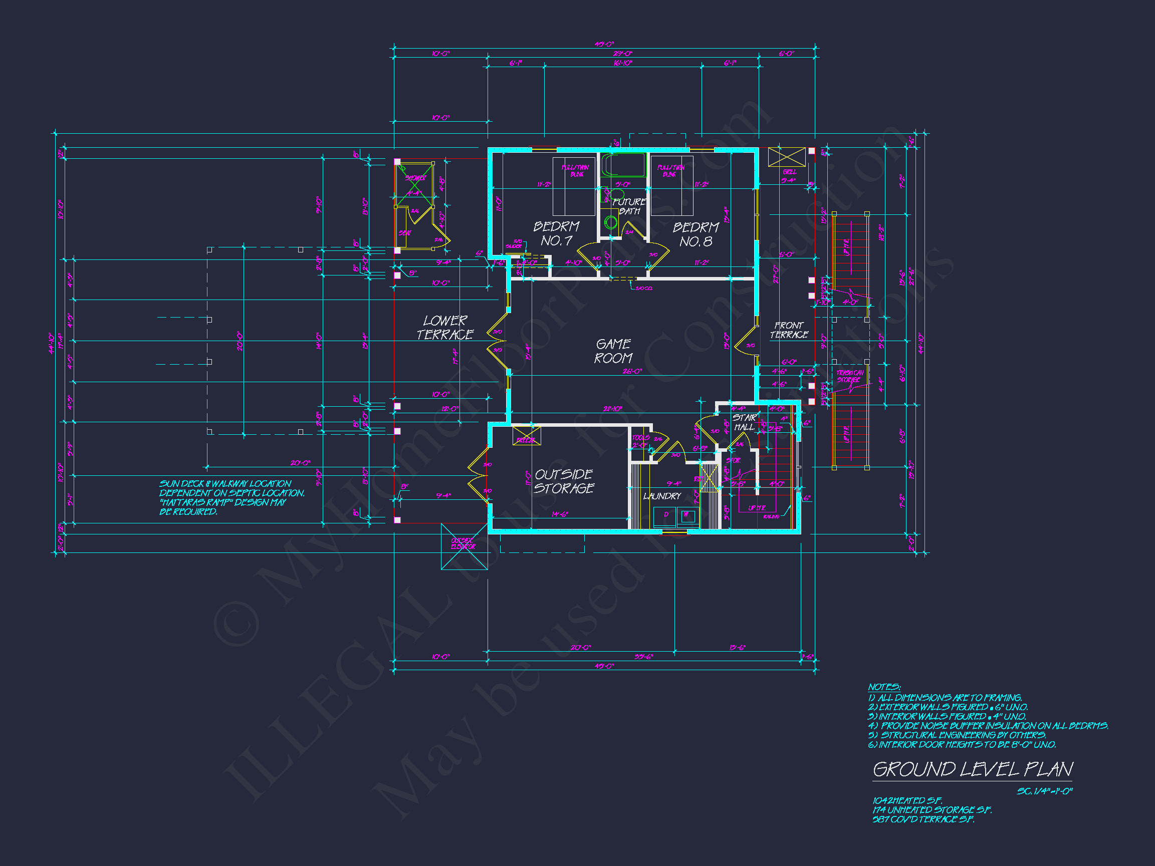 20-1155 my home floor plans_Page_11