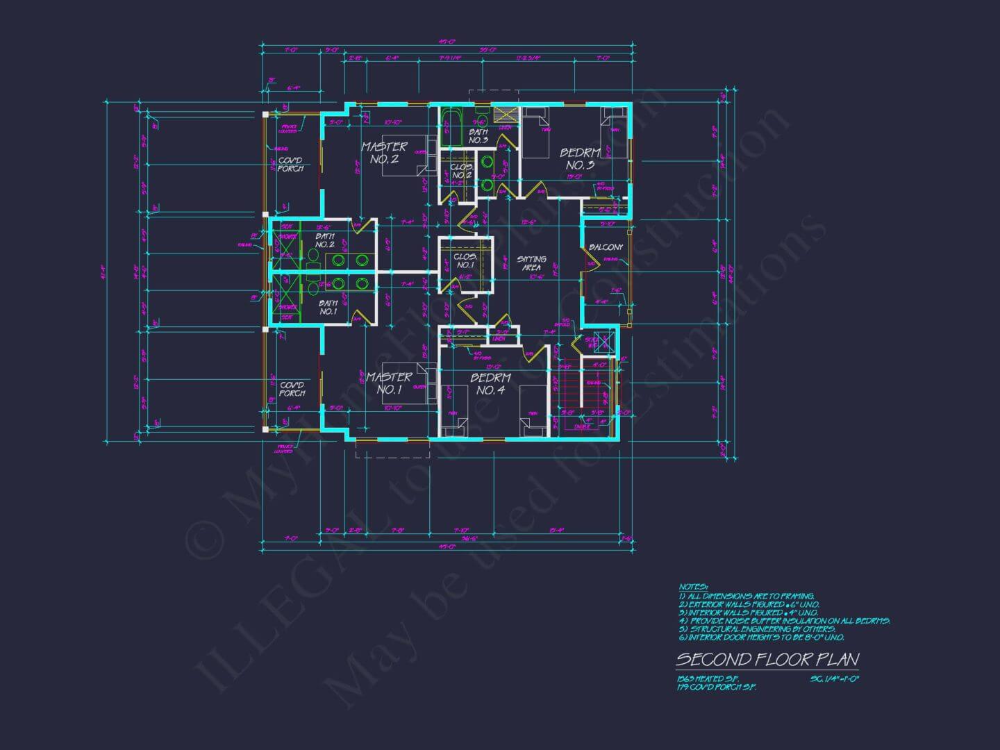 20-1155 my home floor plans_Page_13
