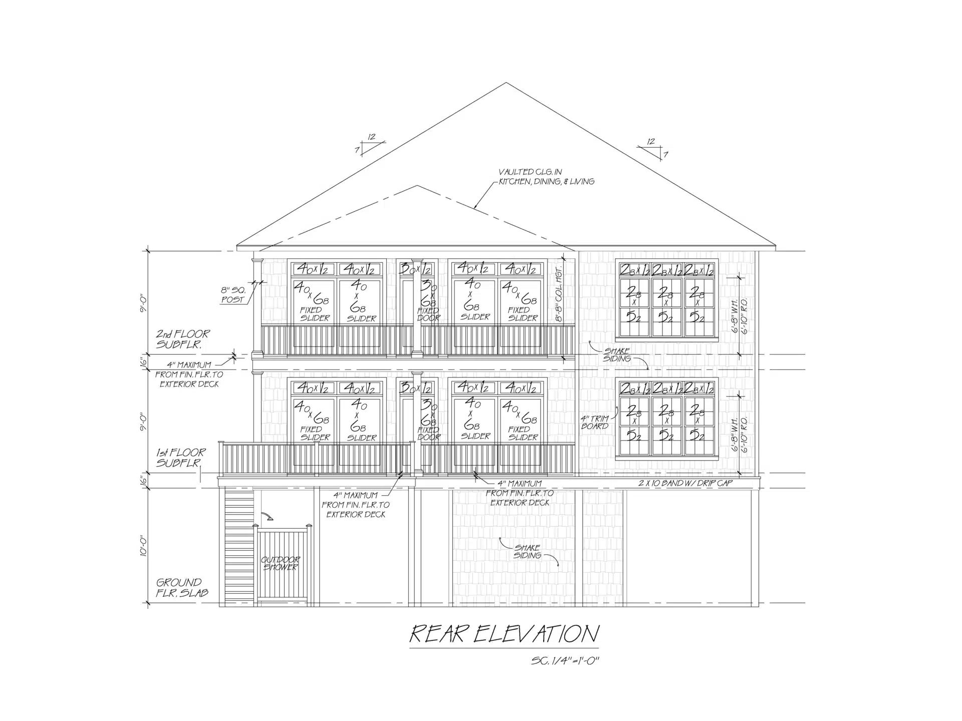 20-1520 my home floor plans_Page_04