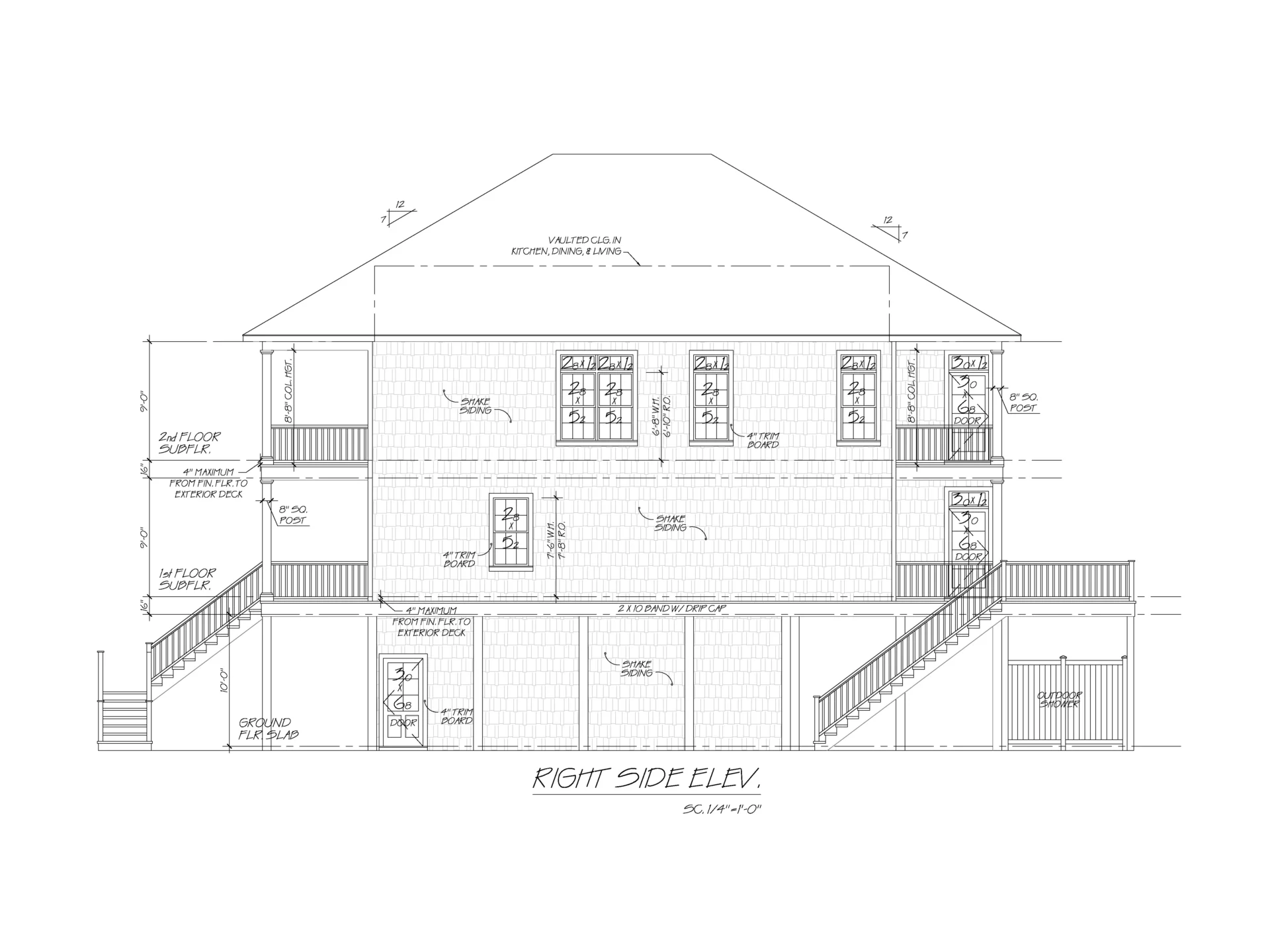 20-1520 my home floor plans_Page_05