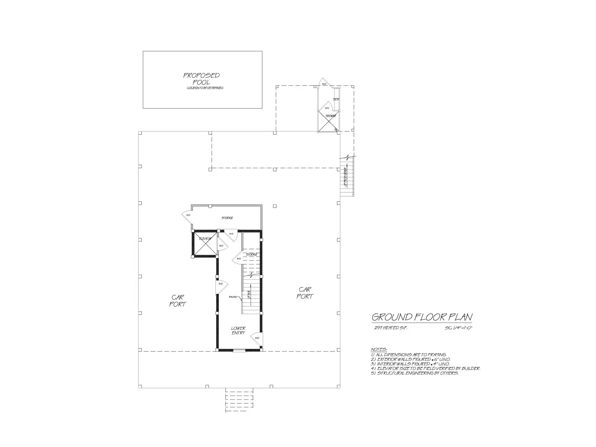 20-1520 my home floor plans_Page_06