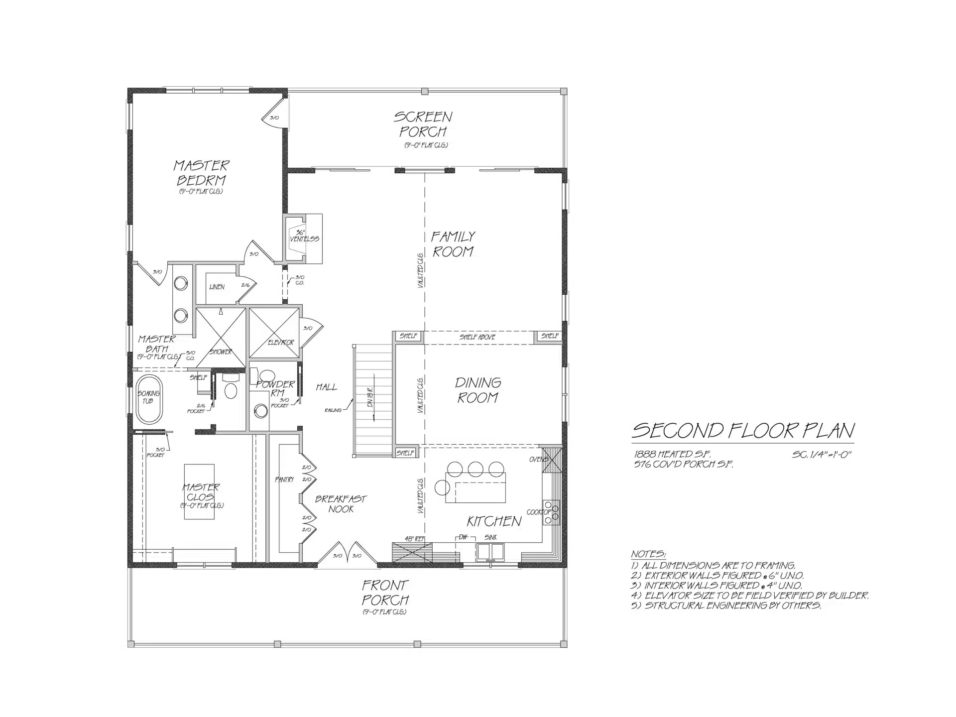 20-1520 my home floor plans_Page_08