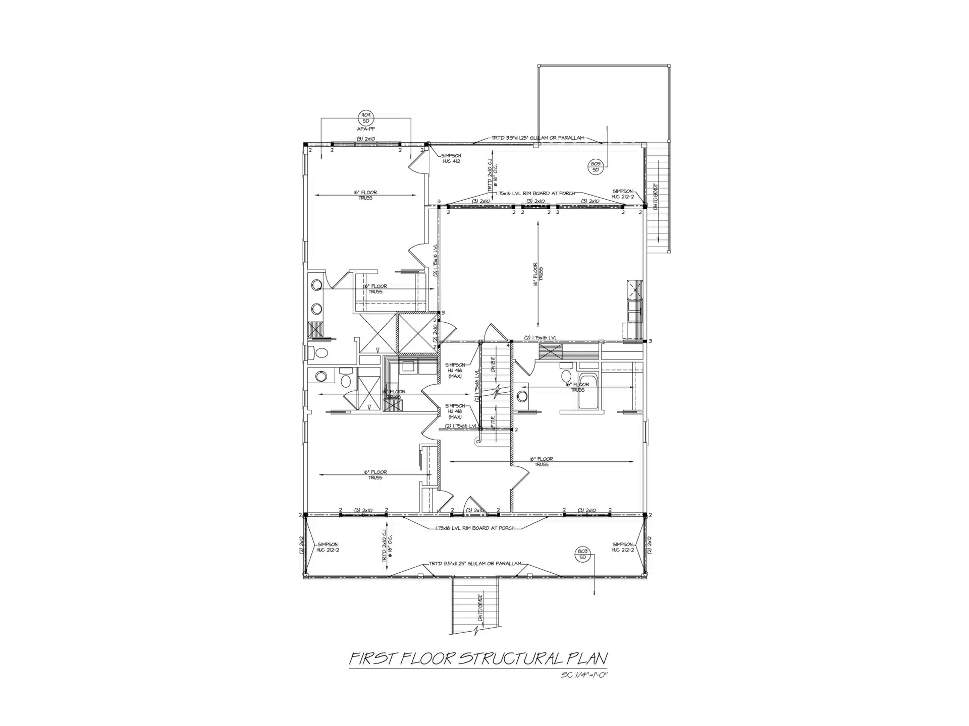 20-1520 my home floor plans_Page_10