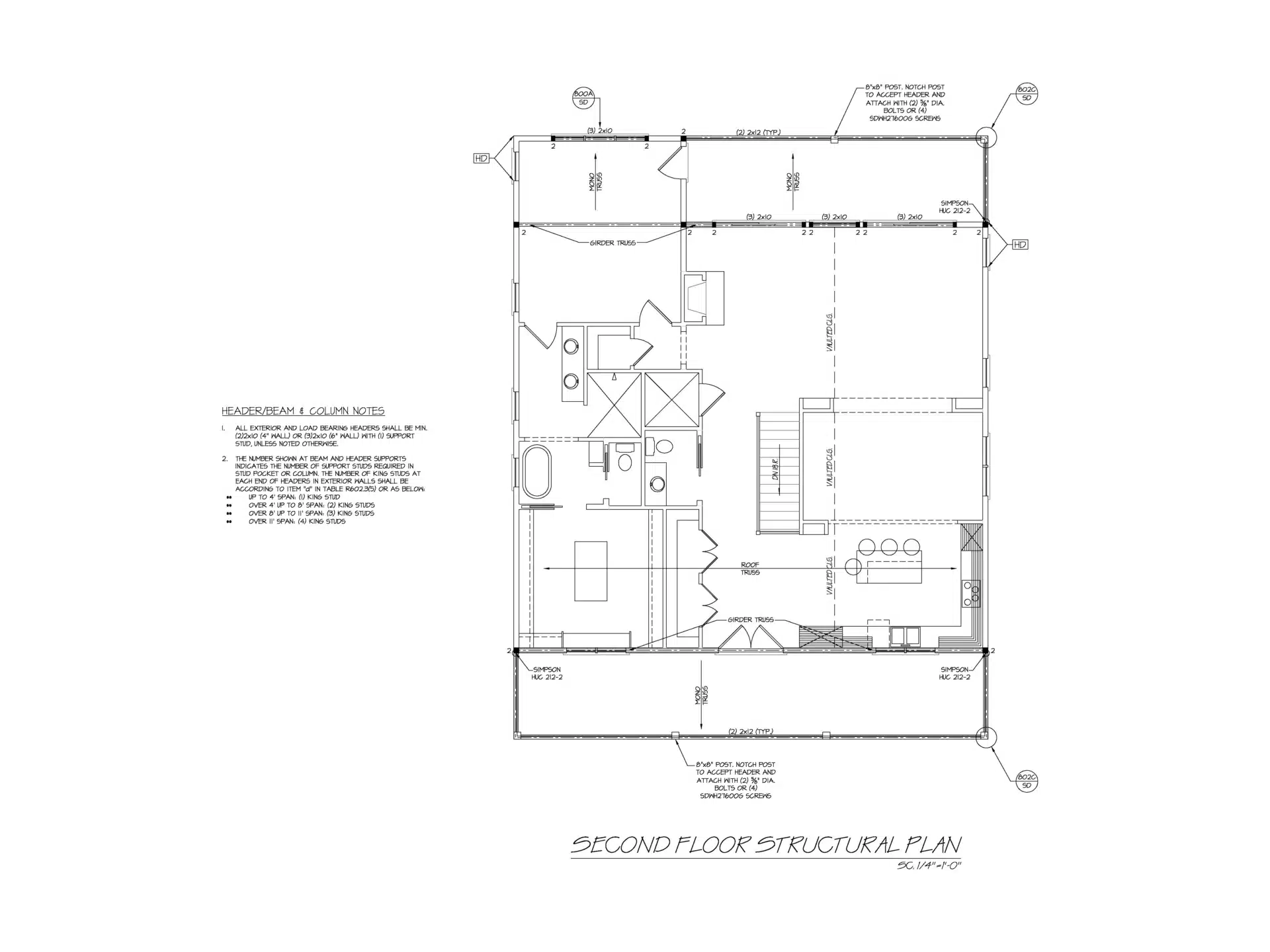 20-1520 my home floor plans_Page_11