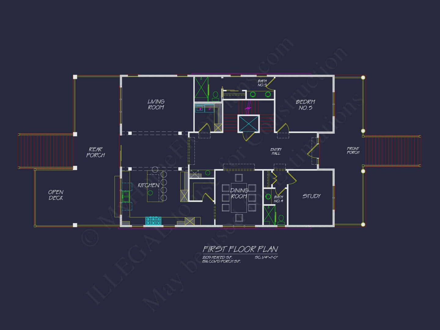 20-1843 my home floor plans_Page_07