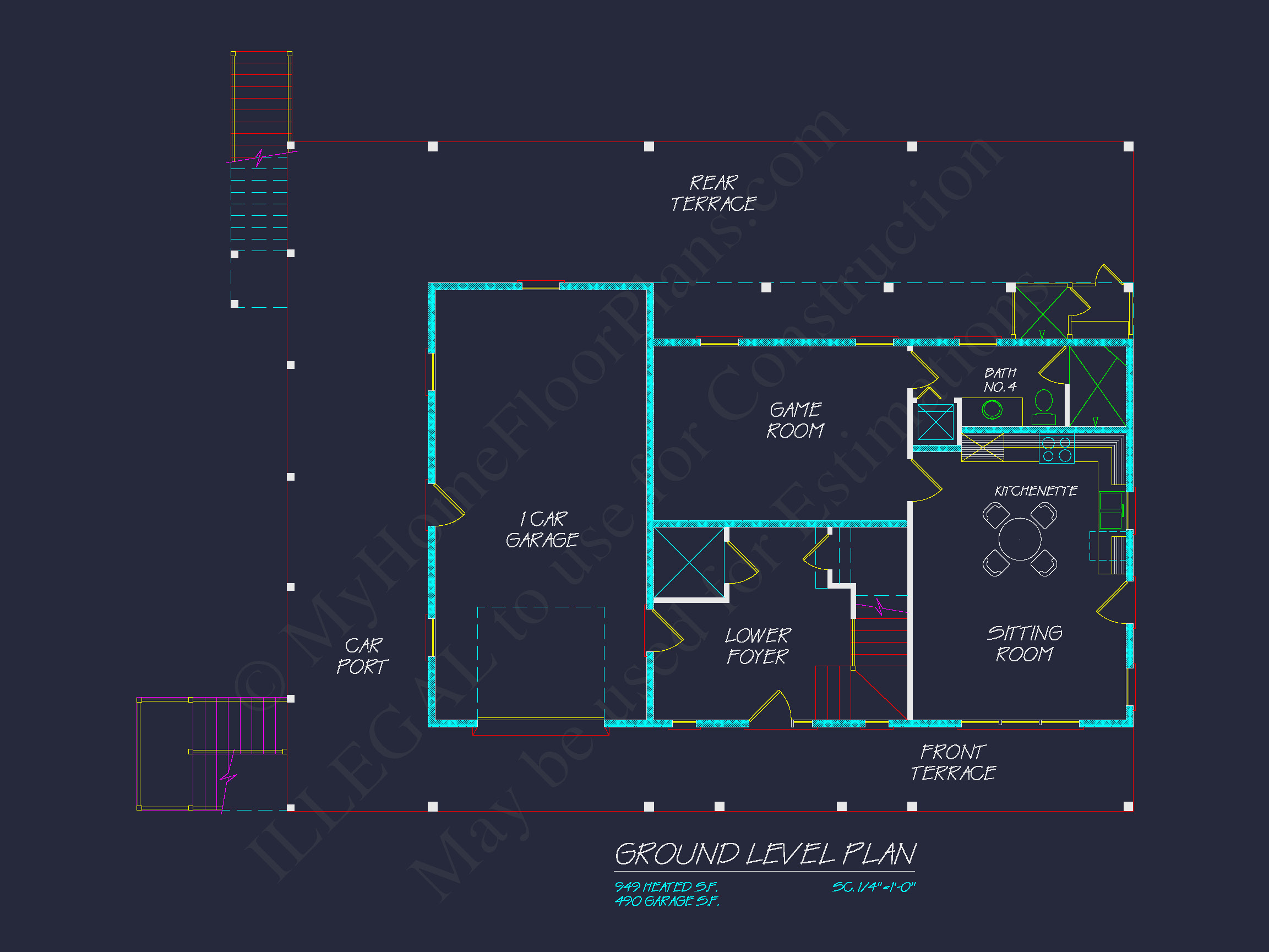 21-2428 my home floor plans_Page_06