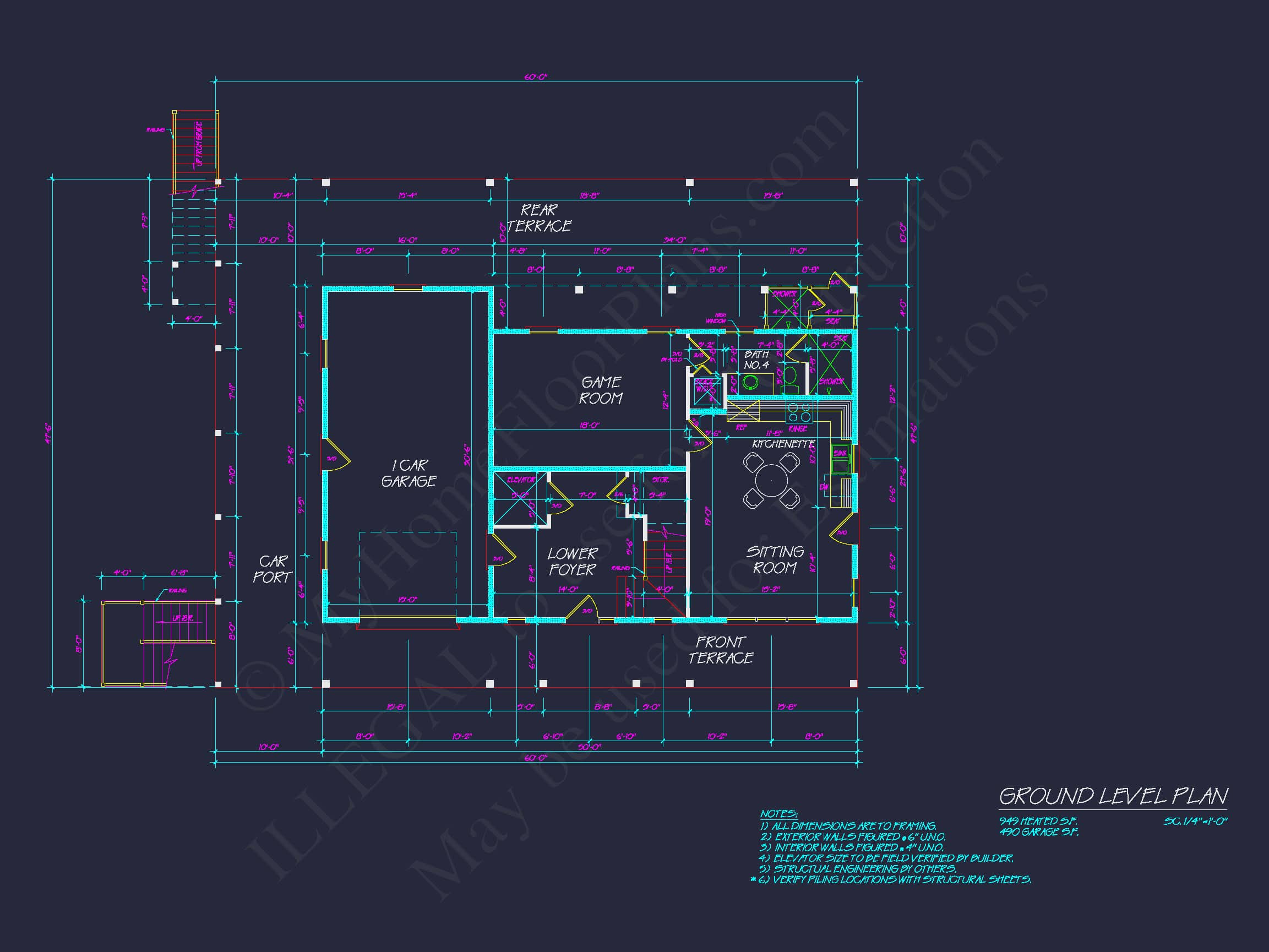 21-2428 my home floor plans_Page_11