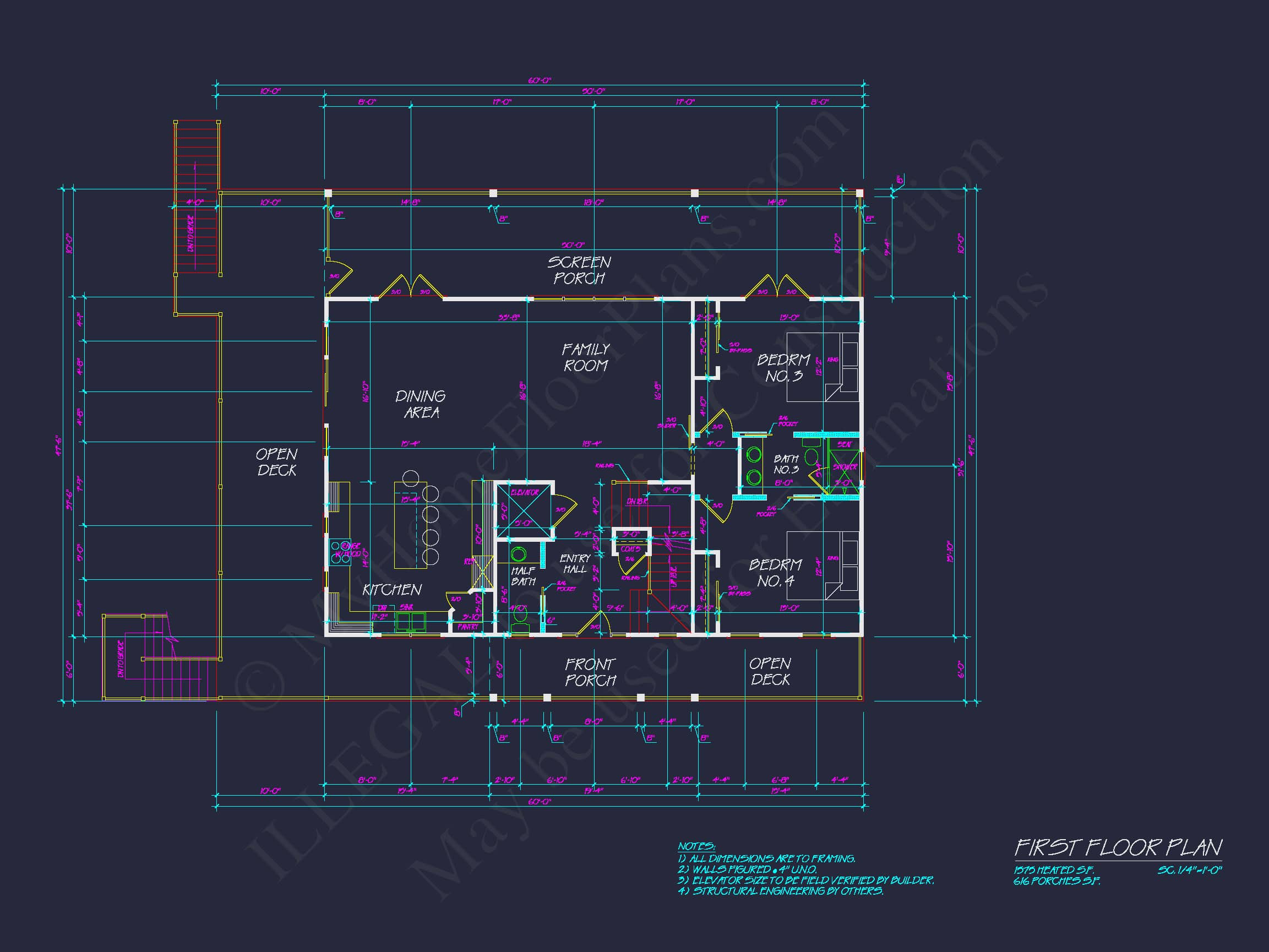 21-2428 my home floor plans_Page_12