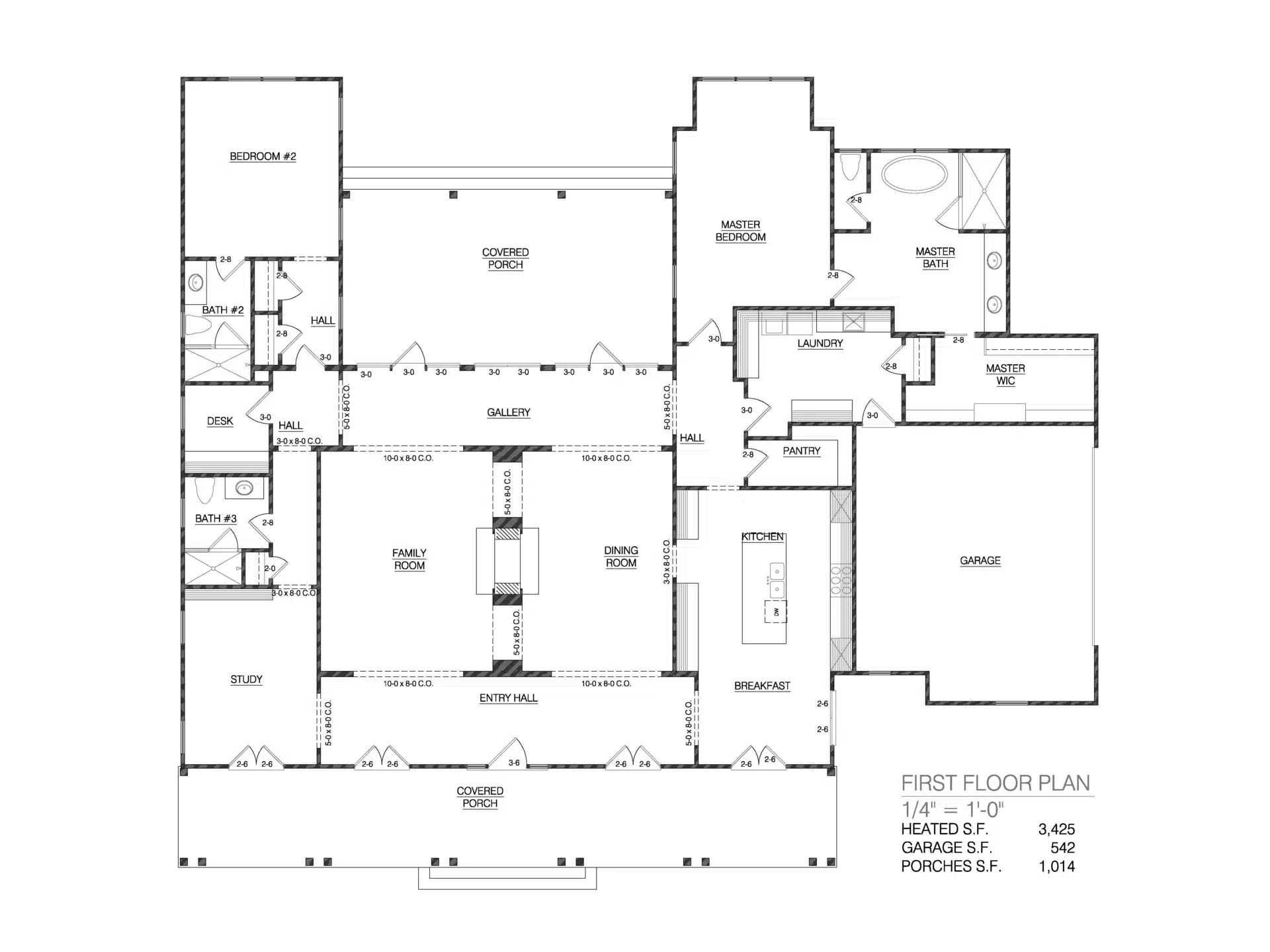 21-2844 my home floor plans_Page_06
