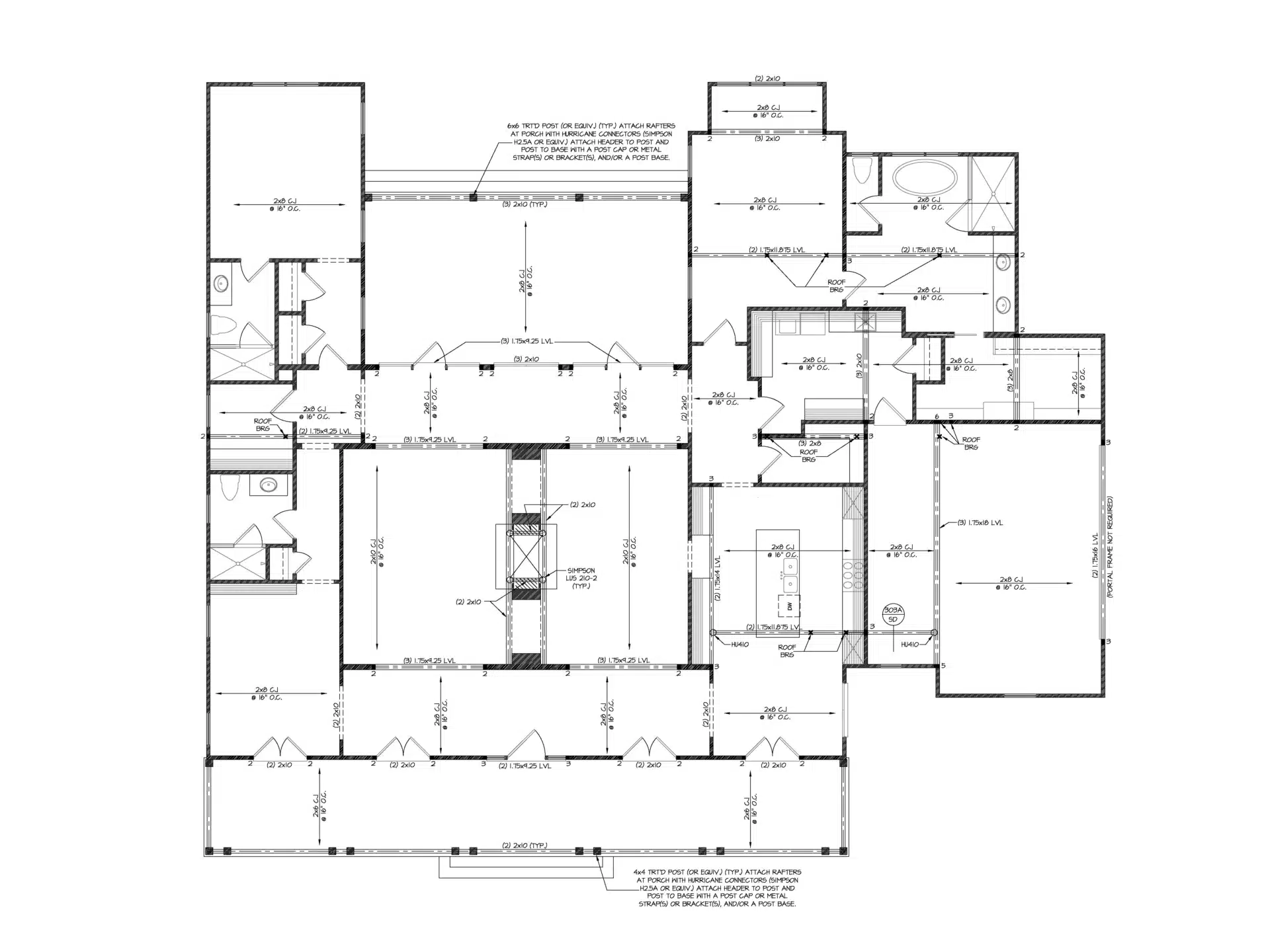21-2844 my home floor plans_Page_08