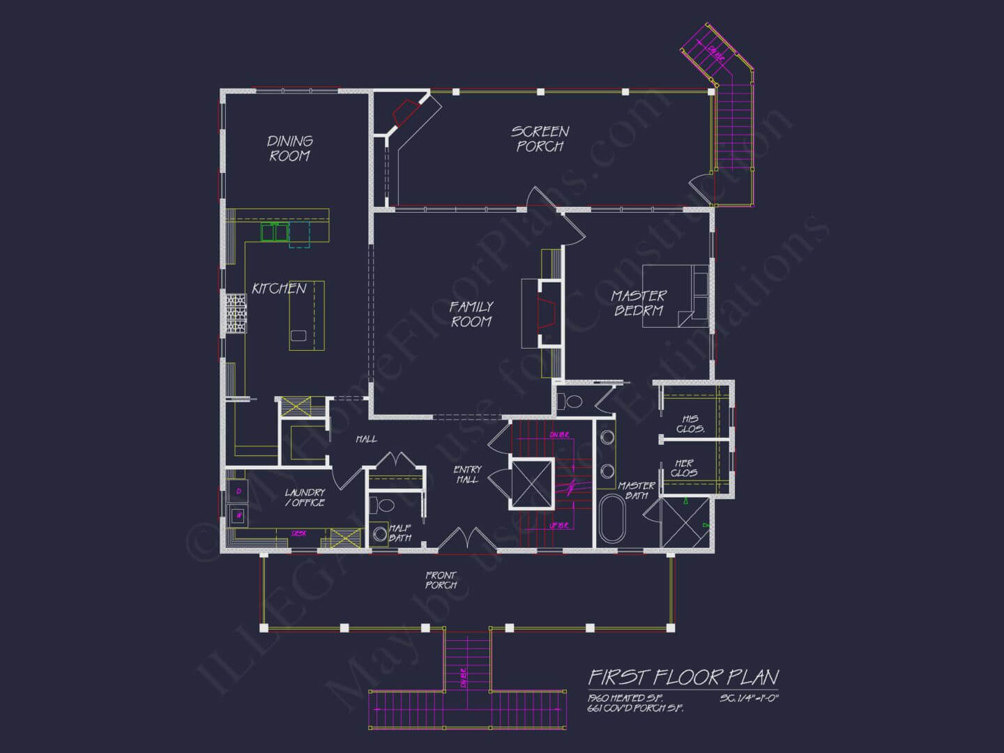21-2974 my home floor plans_Page_07