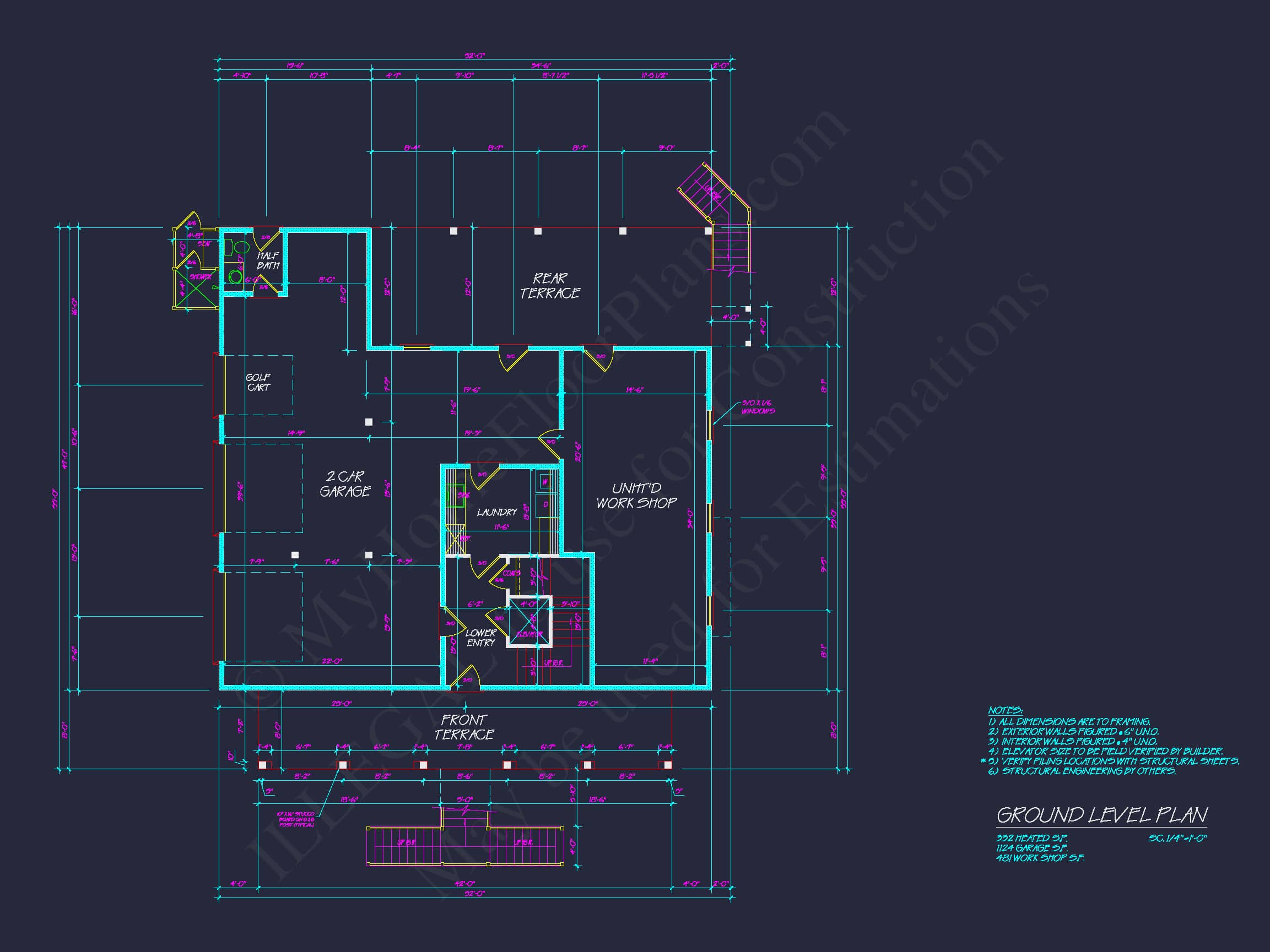 21-2974 my home floor plans_Page_11