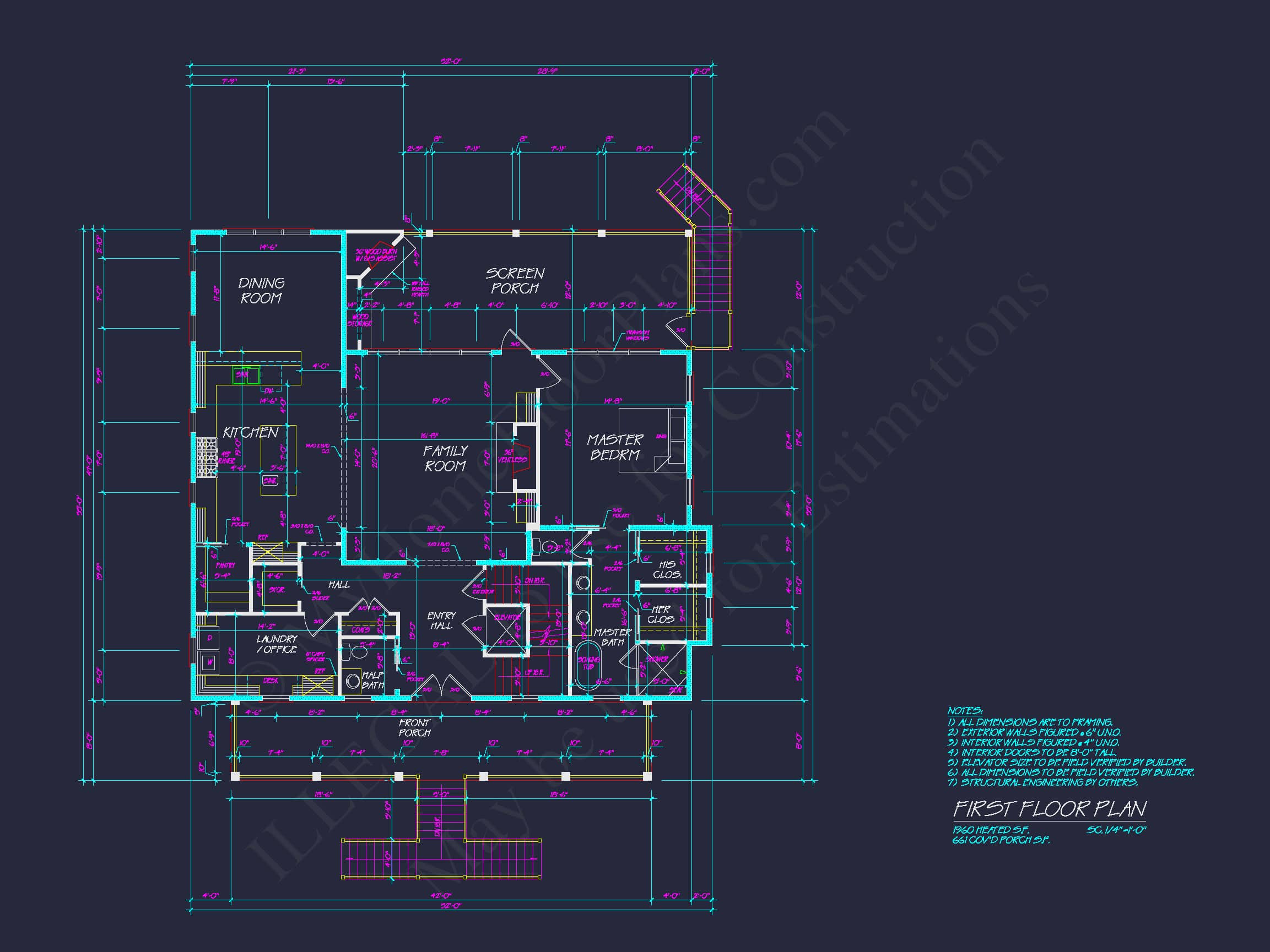21-2974 my home floor plans_Page_12