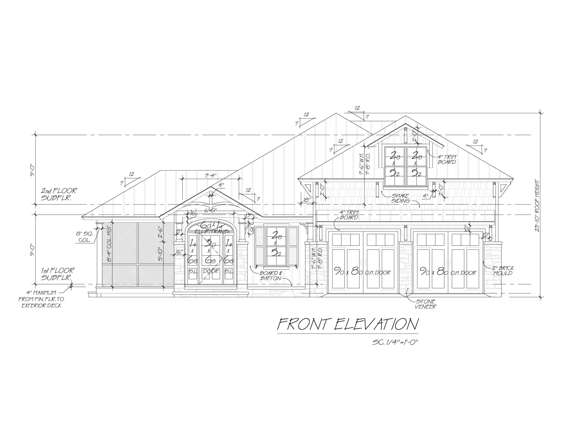 21-3393 my home floor plans_Page_02
