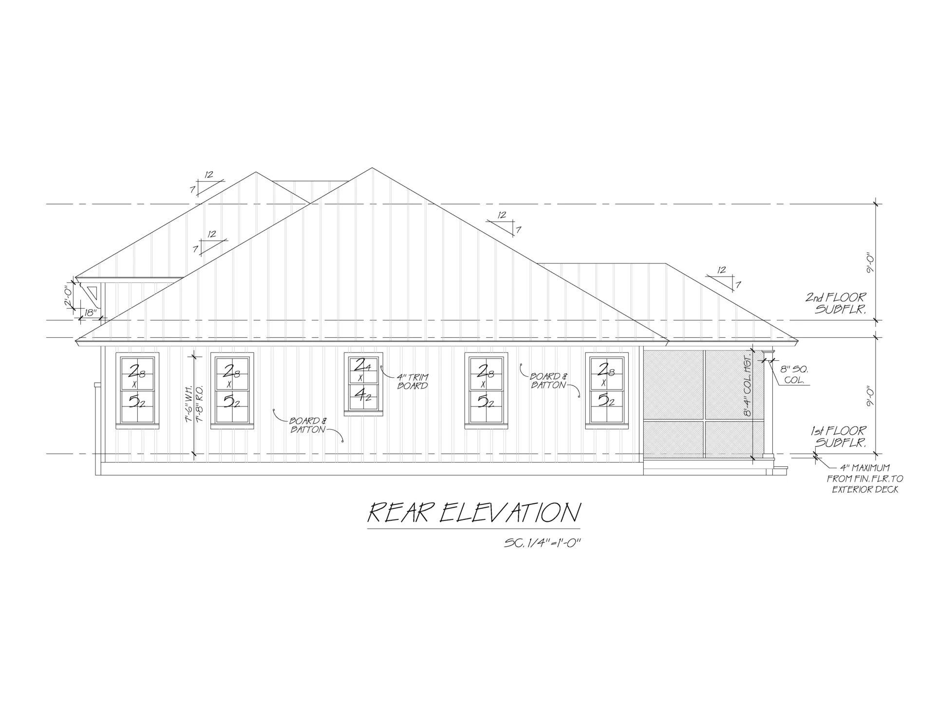 21-3393 my home floor plans_Page_04