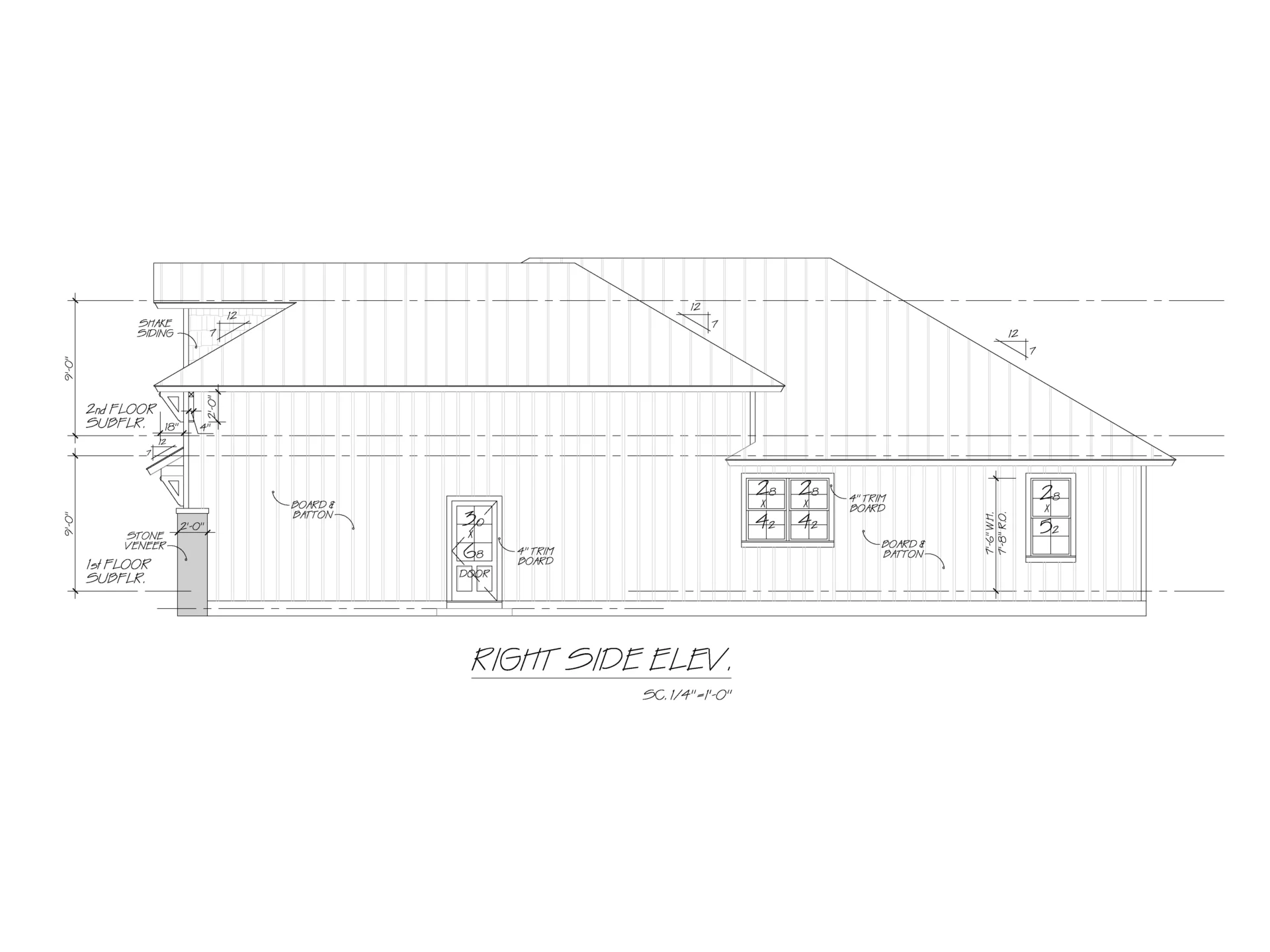 21-3393 my home floor plans_Page_05