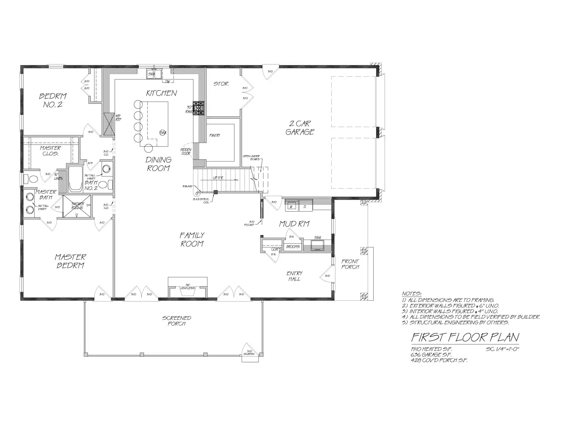 21-3393 my home floor plans_Page_07