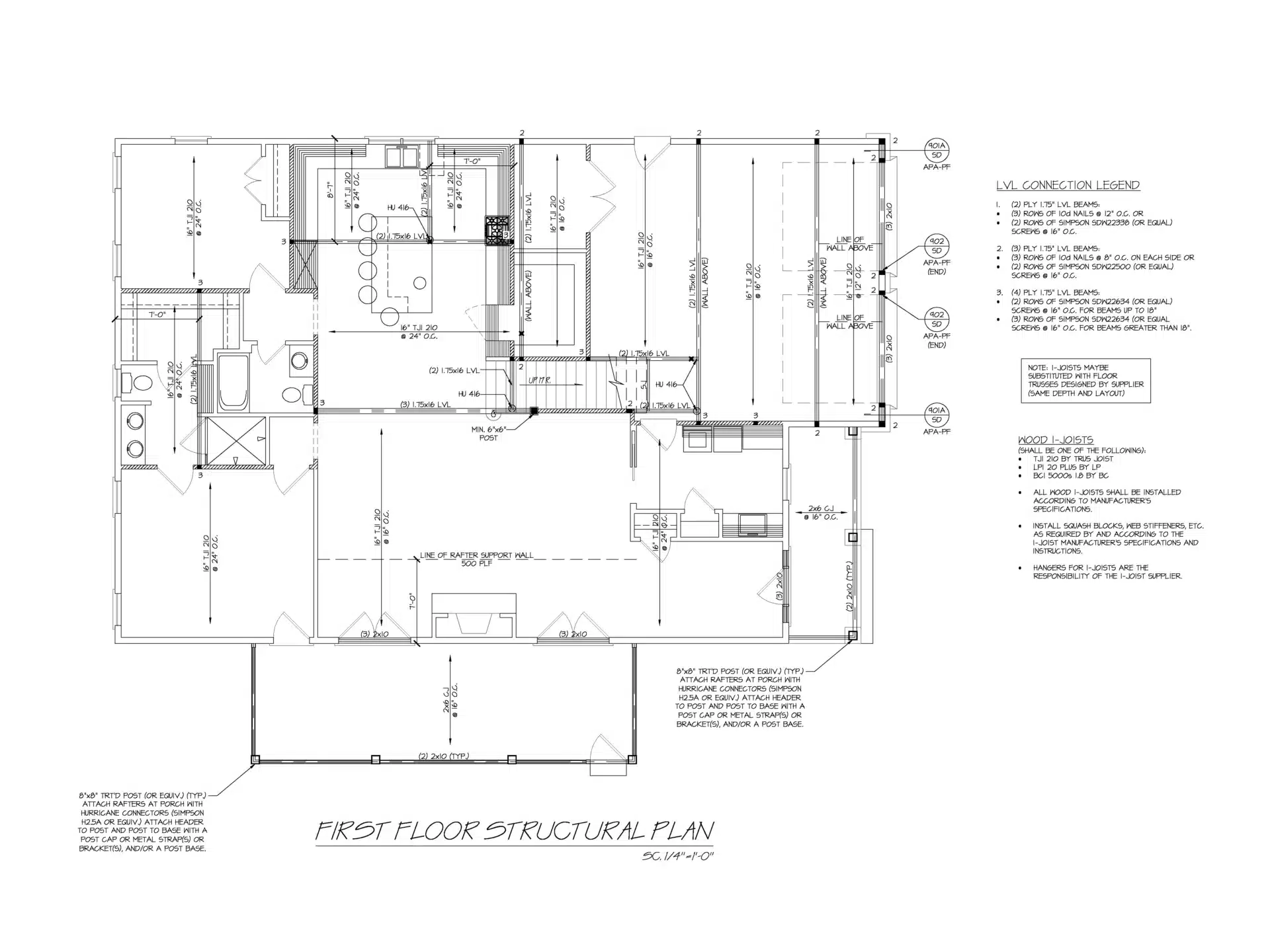 21-3393 my home floor plans_Page_10