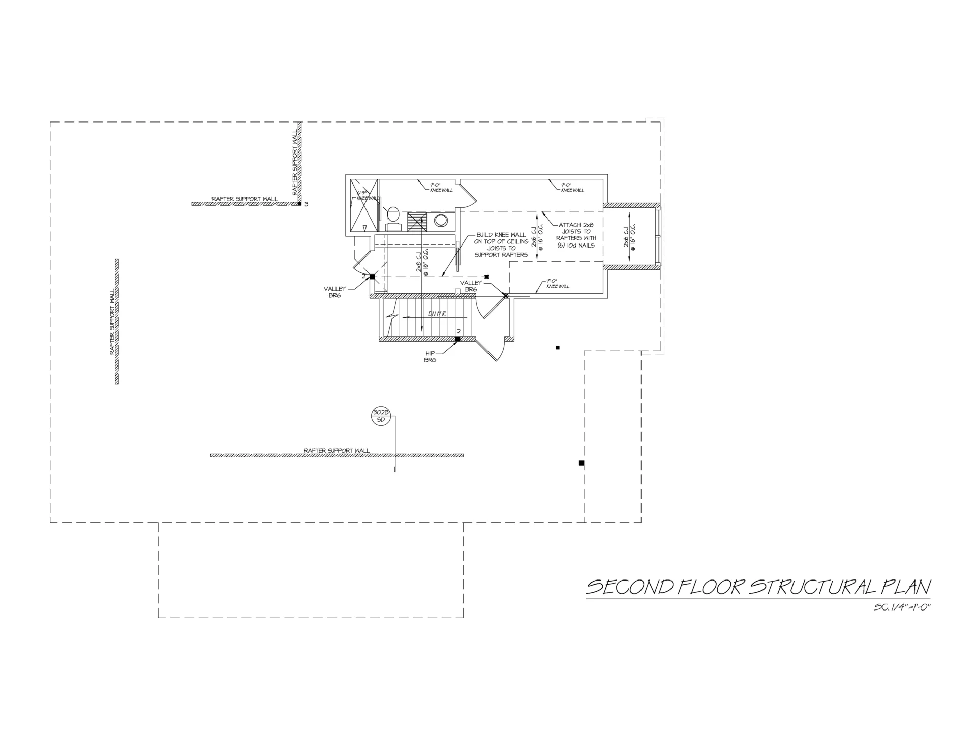 21-3393 my home floor plans_Page_11