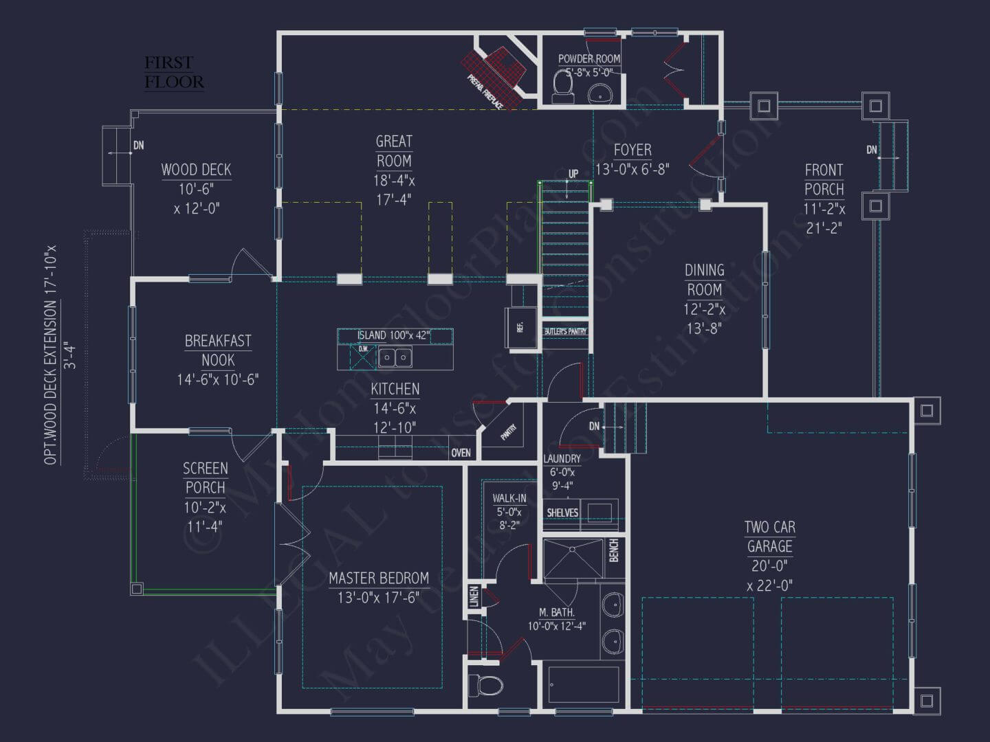8-1012 MY HOME FLOOR PLANS_Page_08