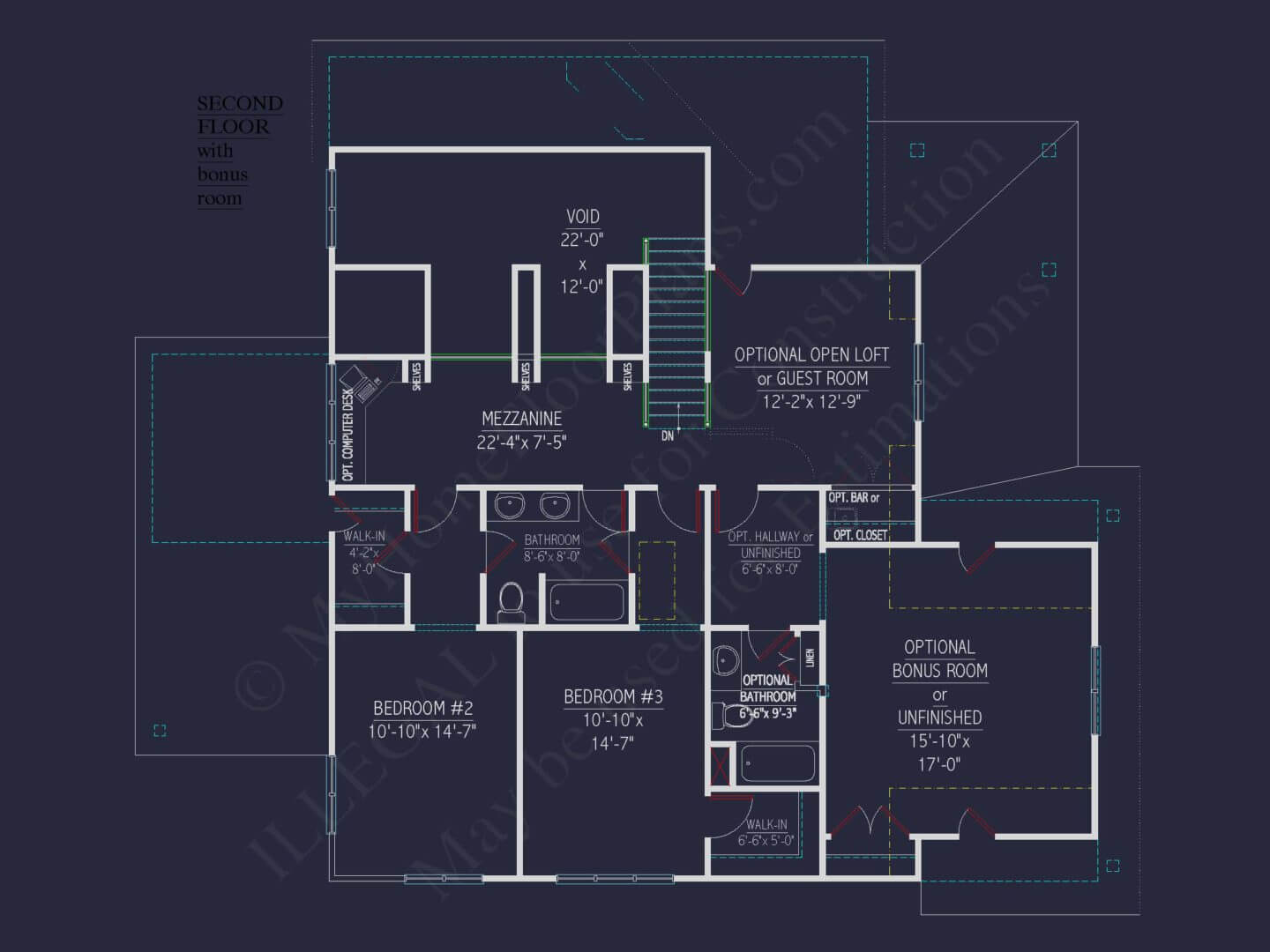 8-1012 MY HOME FLOOR PLANS_Page_09