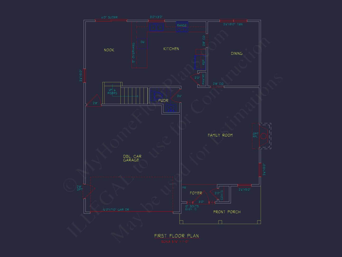 8-1082 3 ELEVATIONS my home floor plans_Page_05
