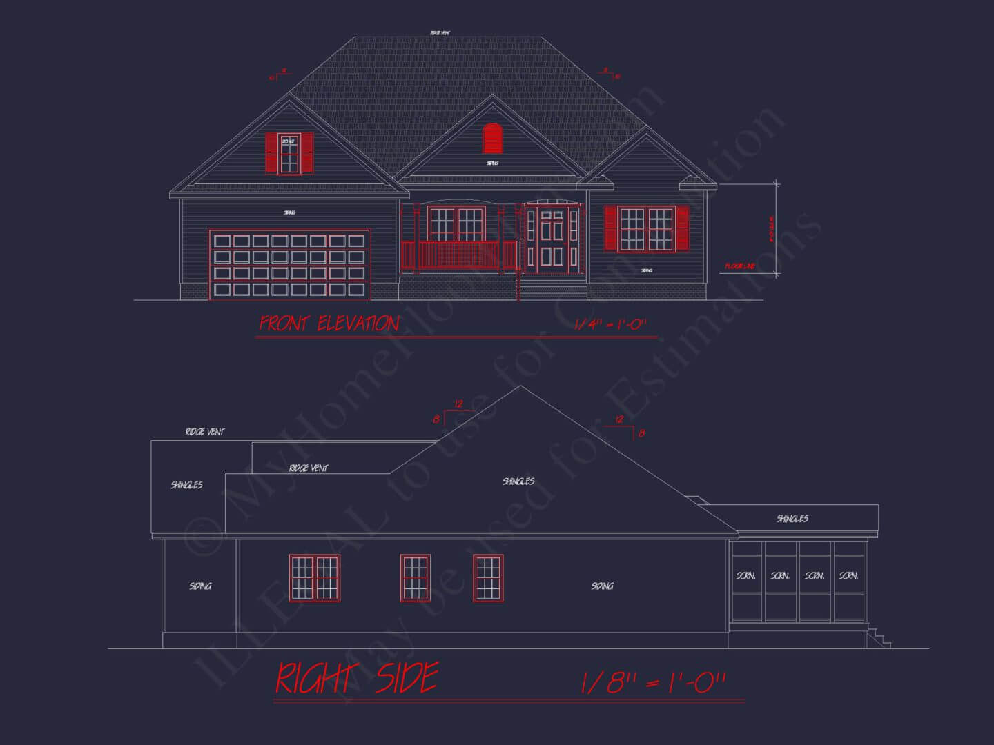 8-1211 my home floor plans_Page_08